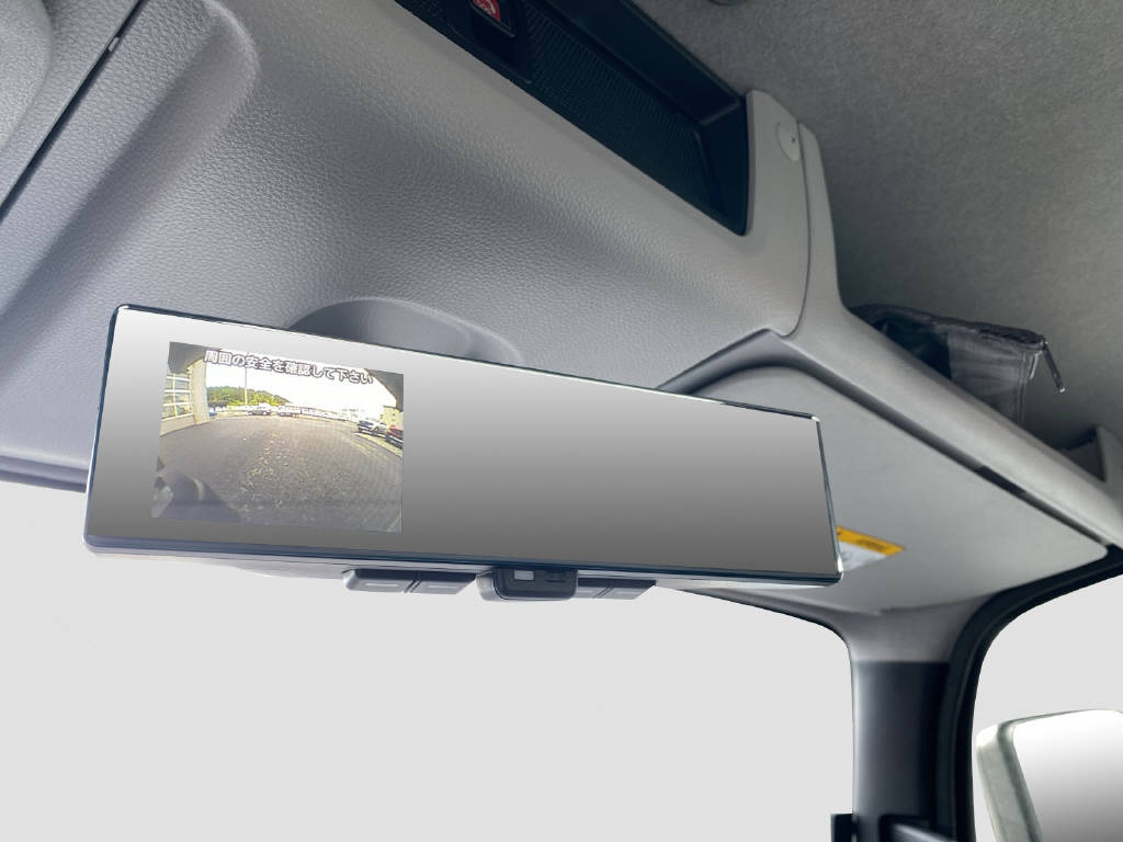 ISUZU M21 F DR 1.9 Ddi TT Kasten Kipper Generation 3-image-16