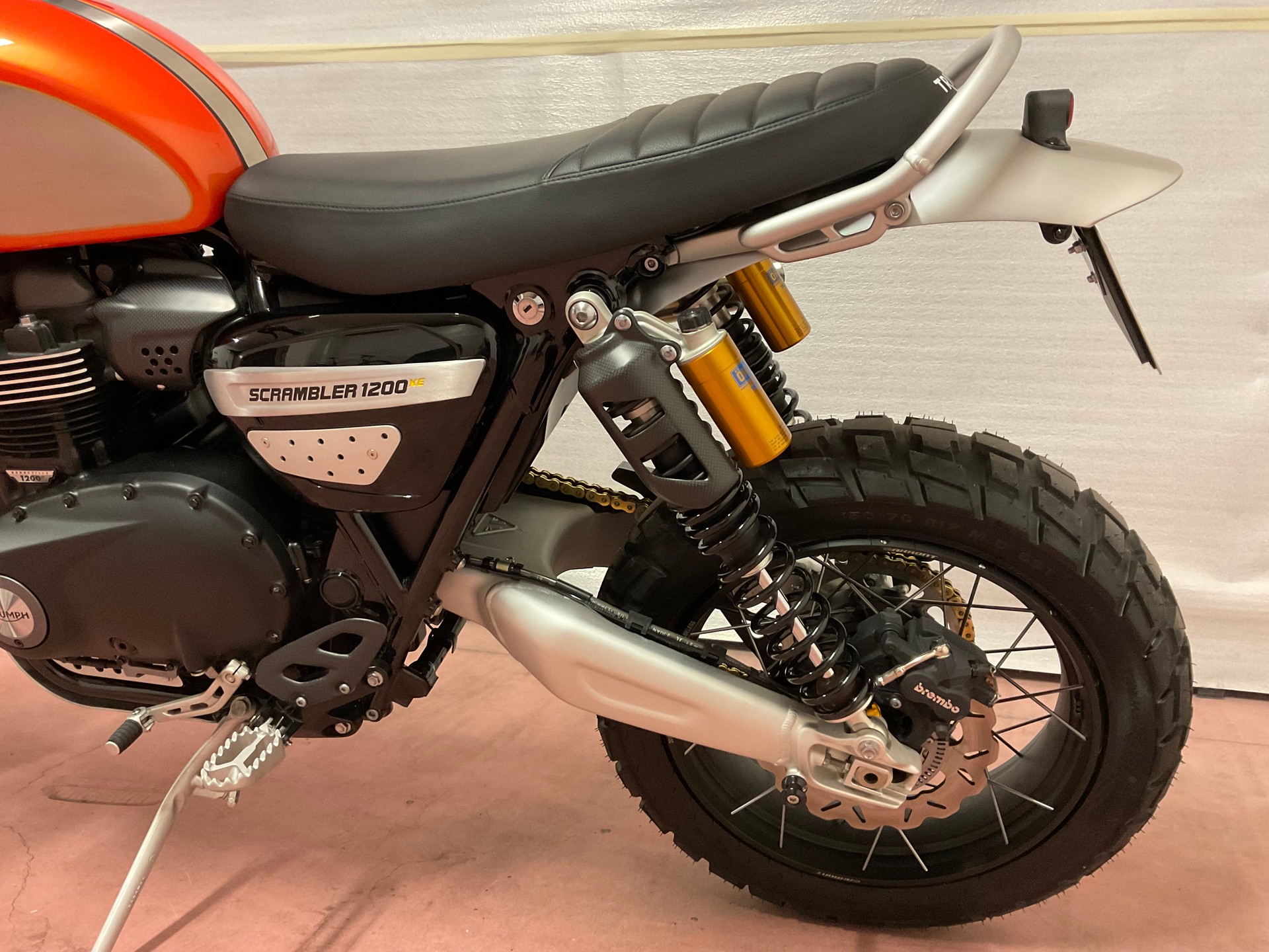 TRIUMPH Scrambler 1200 XE Special Edition-image-3