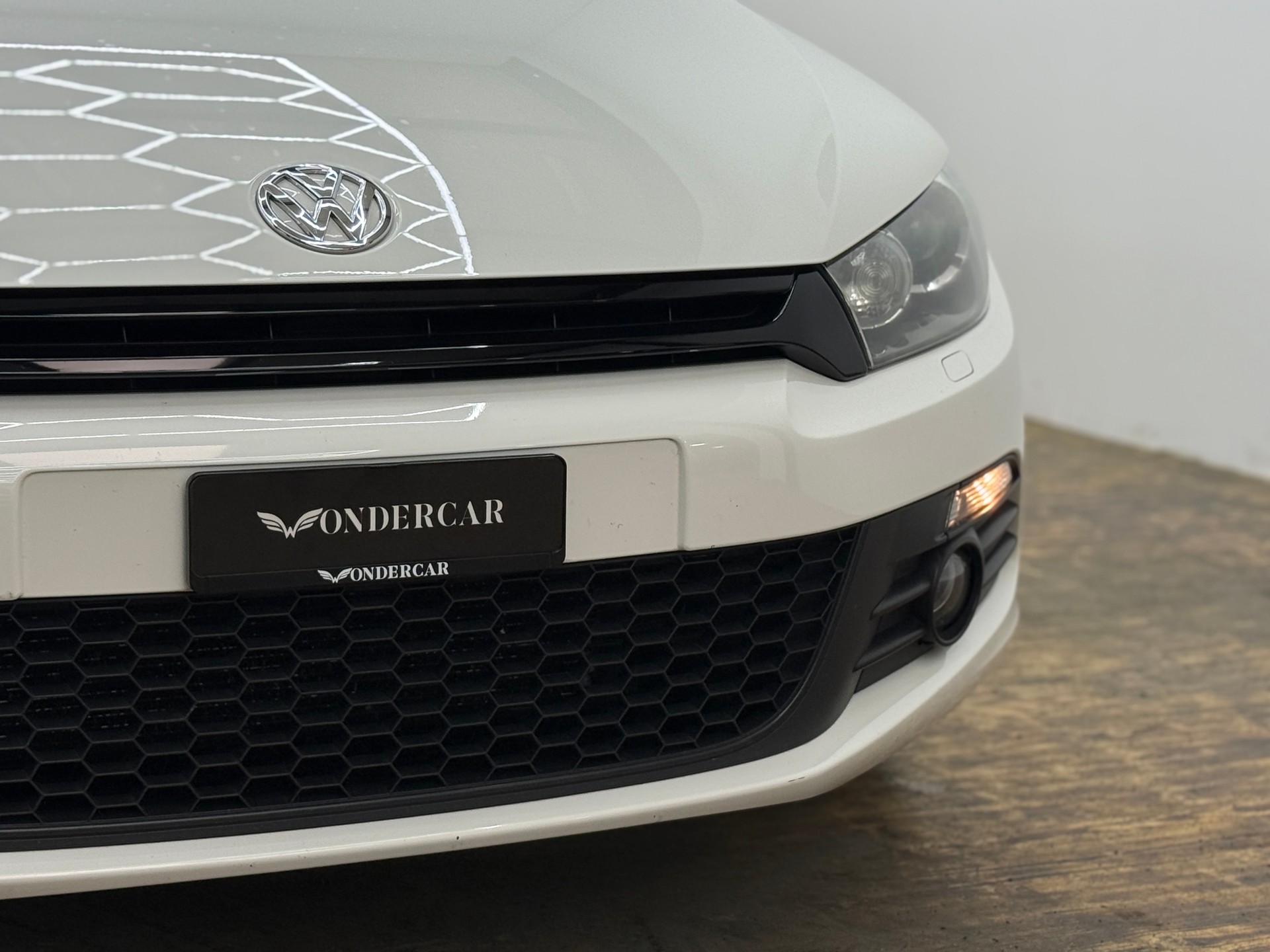 VW Scirocco 1.4 TSI Team-showroom-element-3