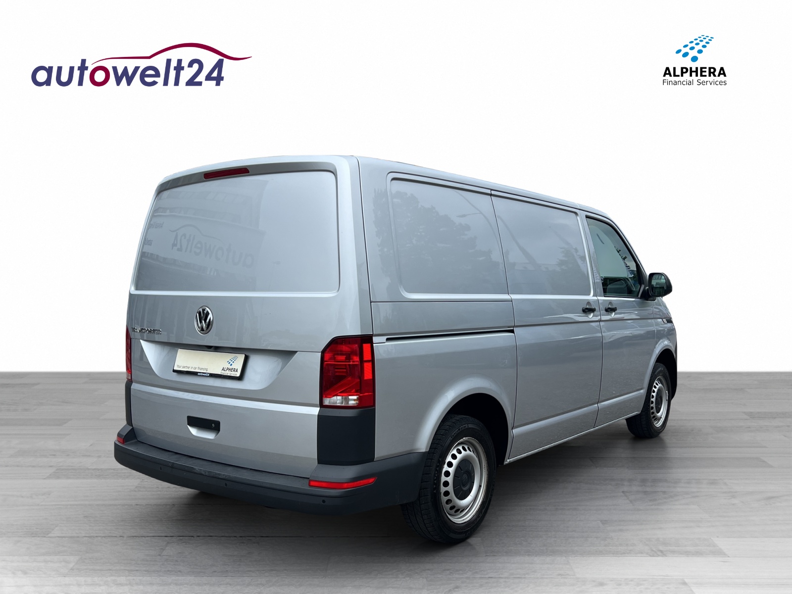 VW T6.1 2.0 TDI TDI EINBAU-SCHRÄNKE 3200 KG!!!-image-4