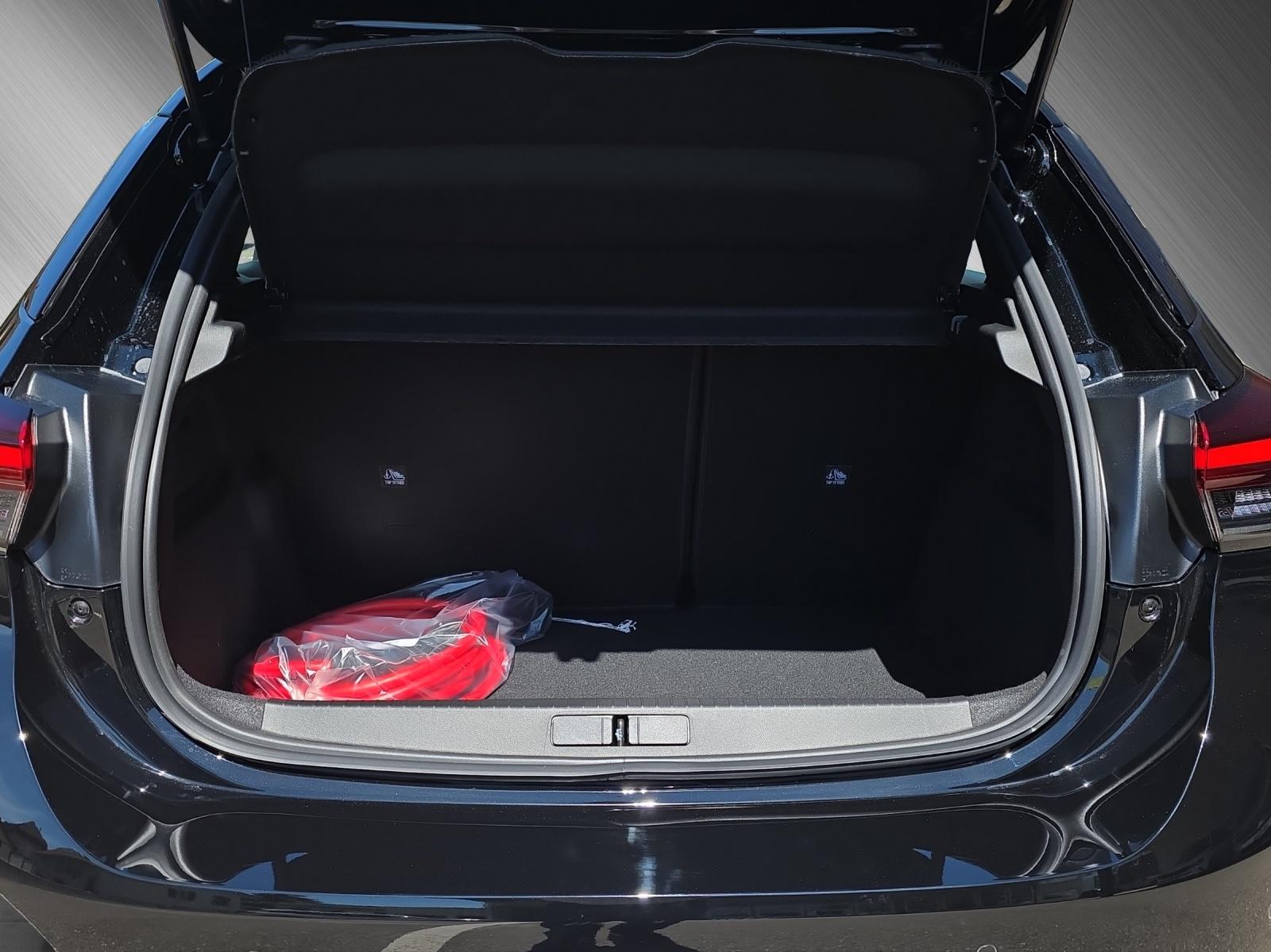 OPEL Corsa-e Viva-image-10