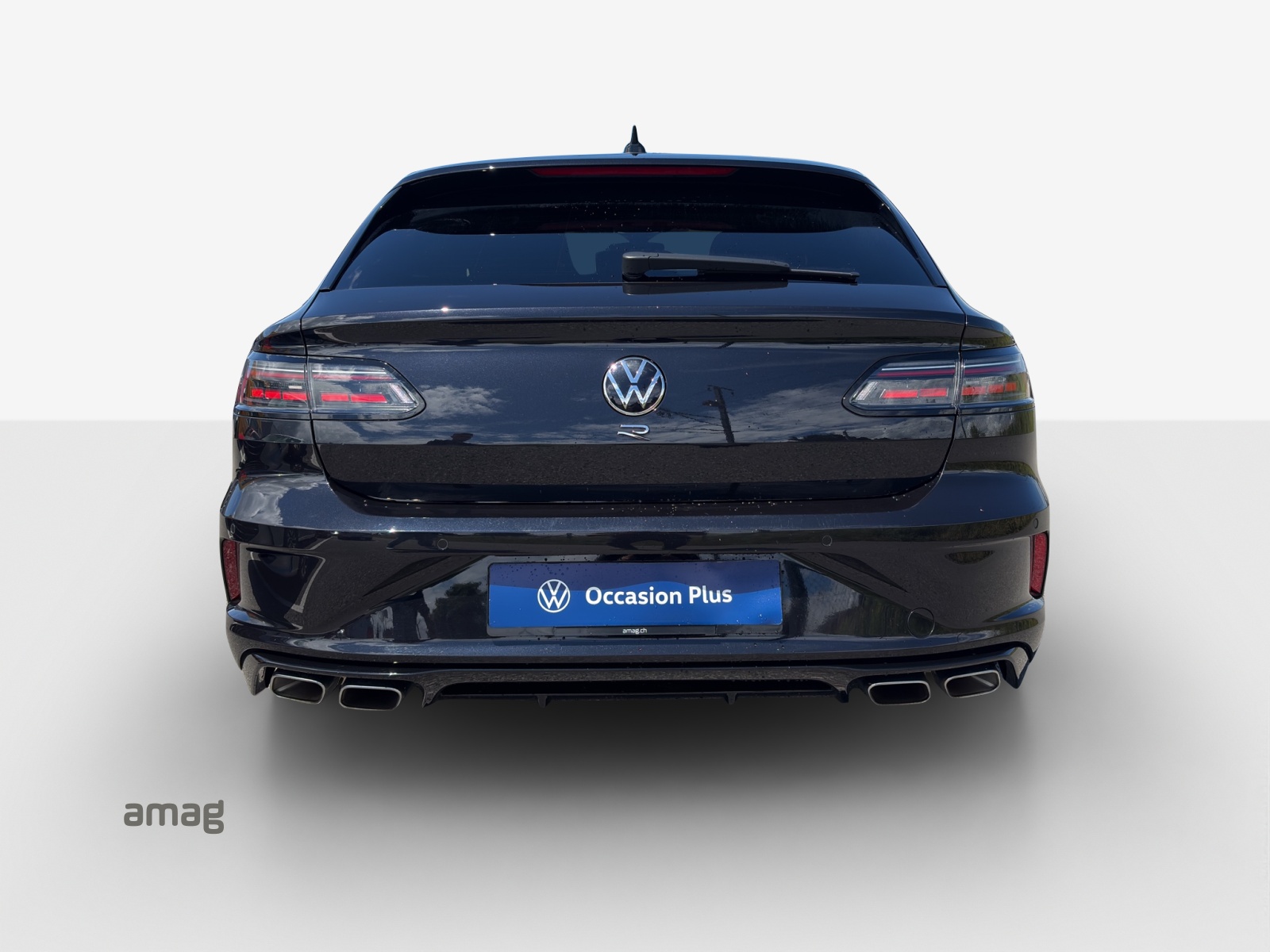 VW Arteon SB 2.0 TSI R 4Motion DSG-image-3