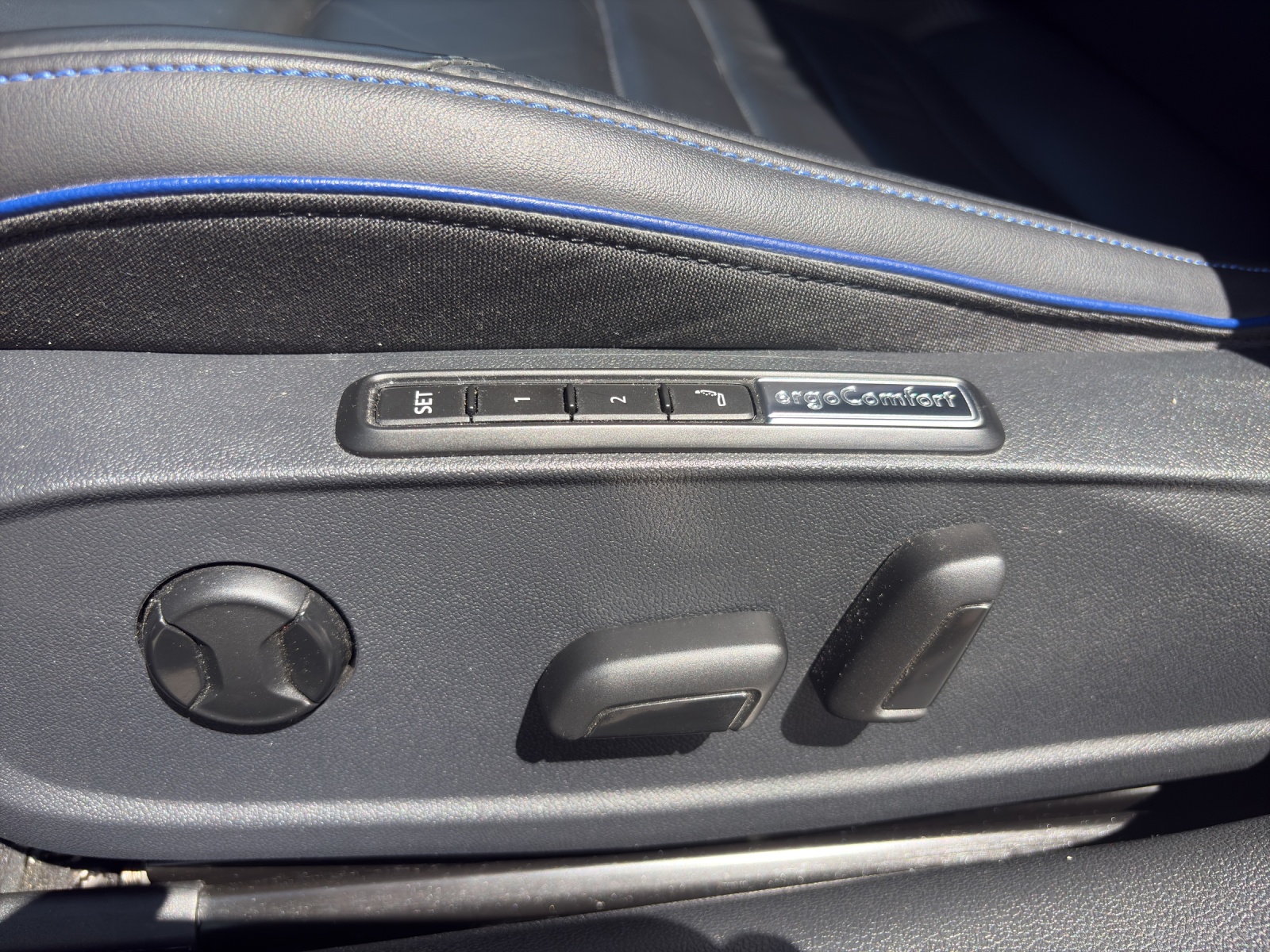 VW Arteon SB 2.0 TSI R 4Motion DSG-image-15