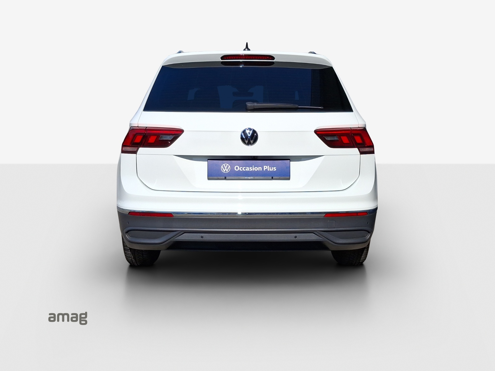 VW Tiguan 1.5TSI Evo Life DSG-showroom-element-3