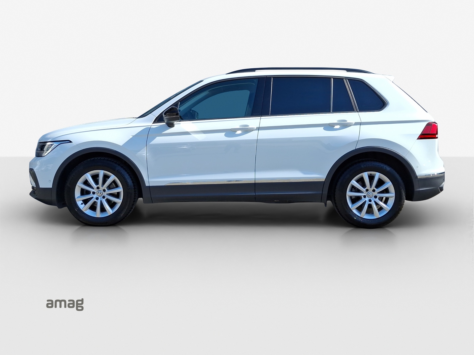 VW Tiguan 1.5TSI Evo Life DSG-showroom-element-1