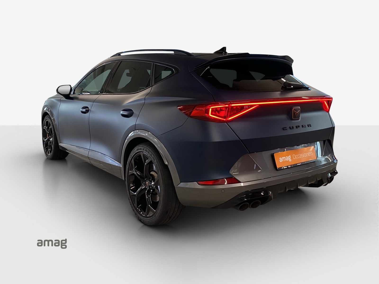 CUPRA Formentor 2.0TSI VZ 4Drive DSG-showroom-element-2