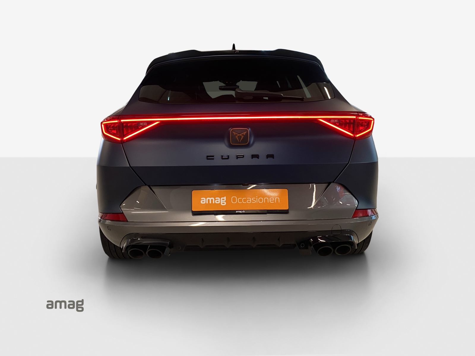 CUPRA Formentor 2.0TSI VZ 4Drive DSG-showroom-element-3