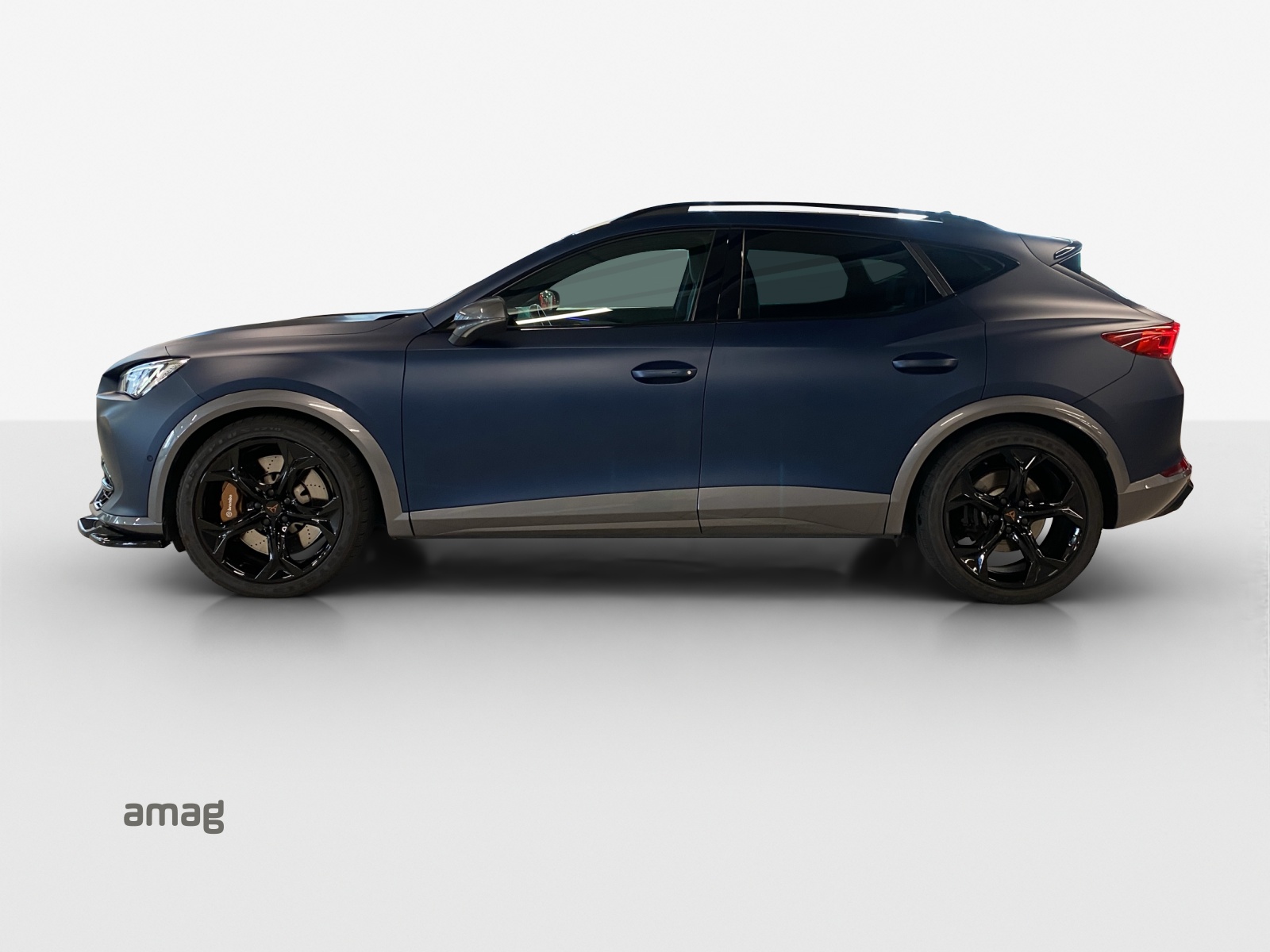 CUPRA Formentor 2.0TSI VZ 4Drive DSG-showroom-element-1