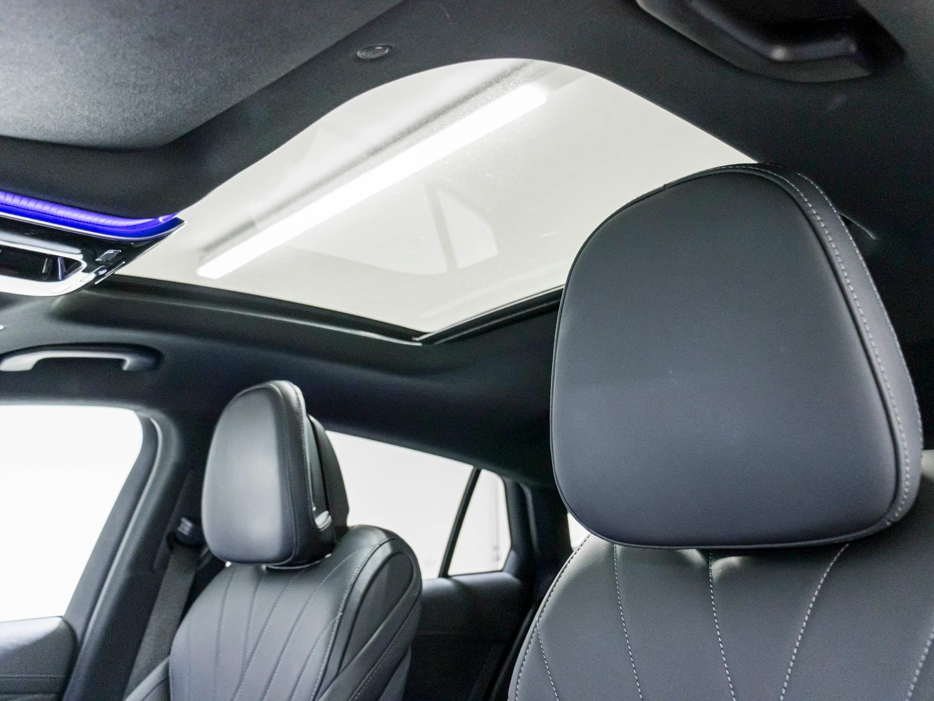 MERCEDES-BENZ GLC 450 d 4MATIC Coupé-image-9
