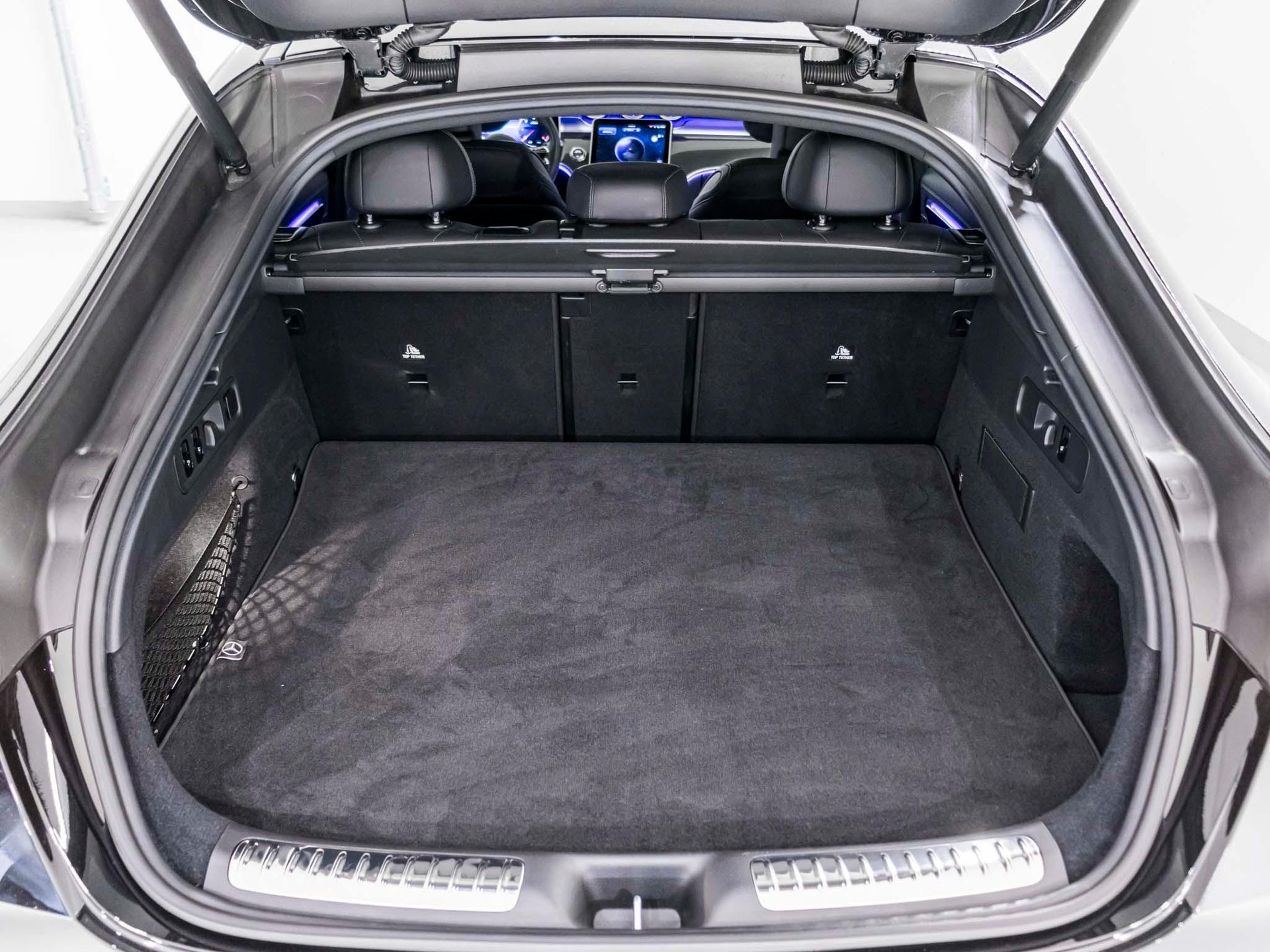 MERCEDES-BENZ GLC 450 d 4MATIC Coupé-image-13