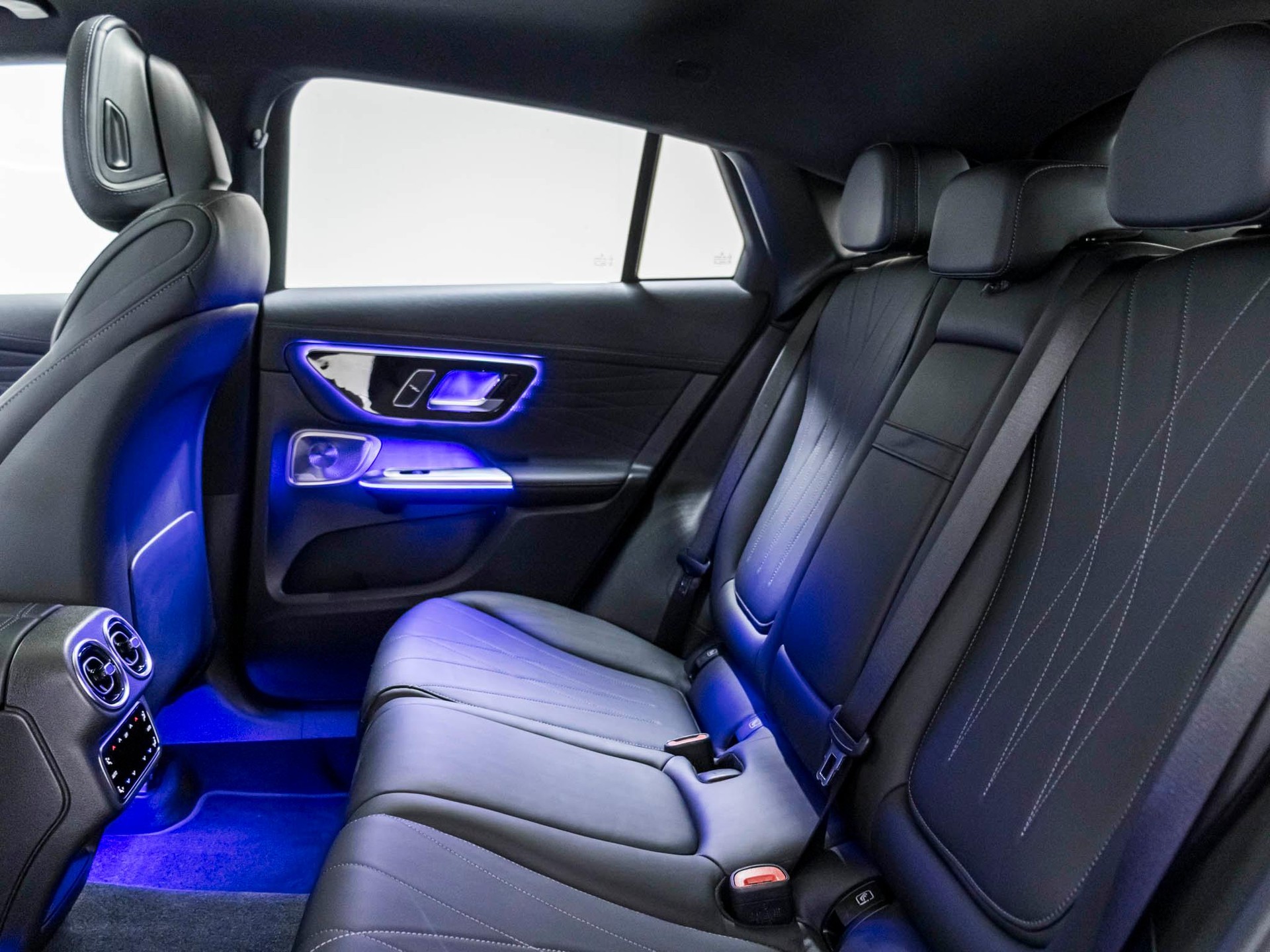 MERCEDES-BENZ GLC 450 d 4MATIC Coupé-image-8