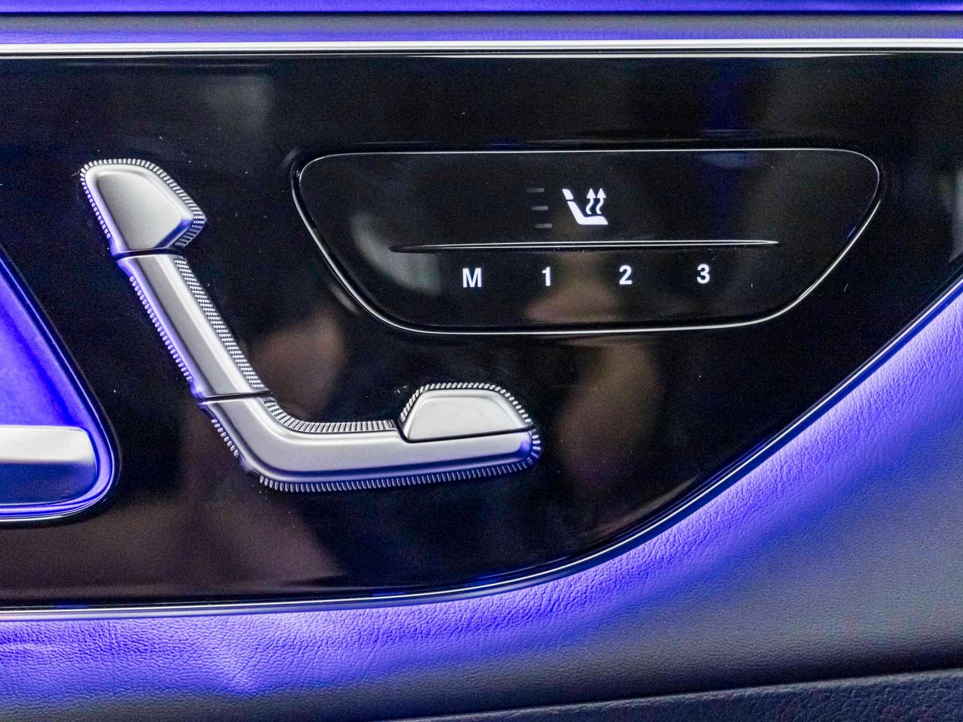 MERCEDES-BENZ GLC 450 d 4MATIC Coupé-image-12
