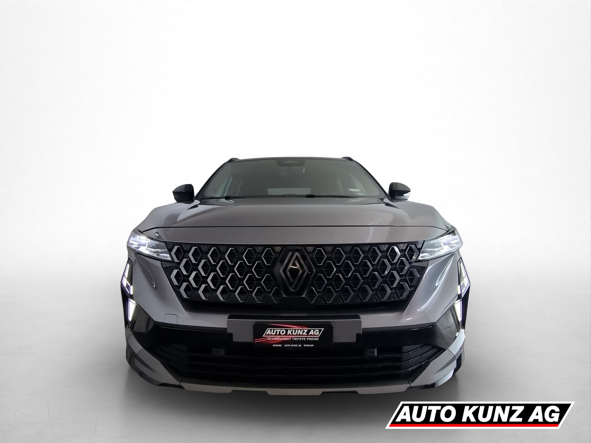 RENAULT Austral 1.2 Esprit Alpine HEV 200-showroom-element-1