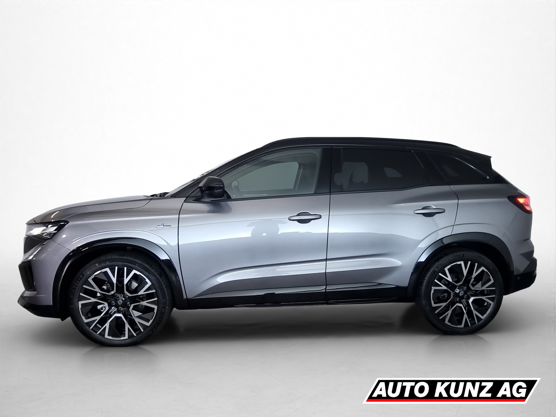 RENAULT Austral 1.2 Esprit Alpine HEV 200-showroom-element-2