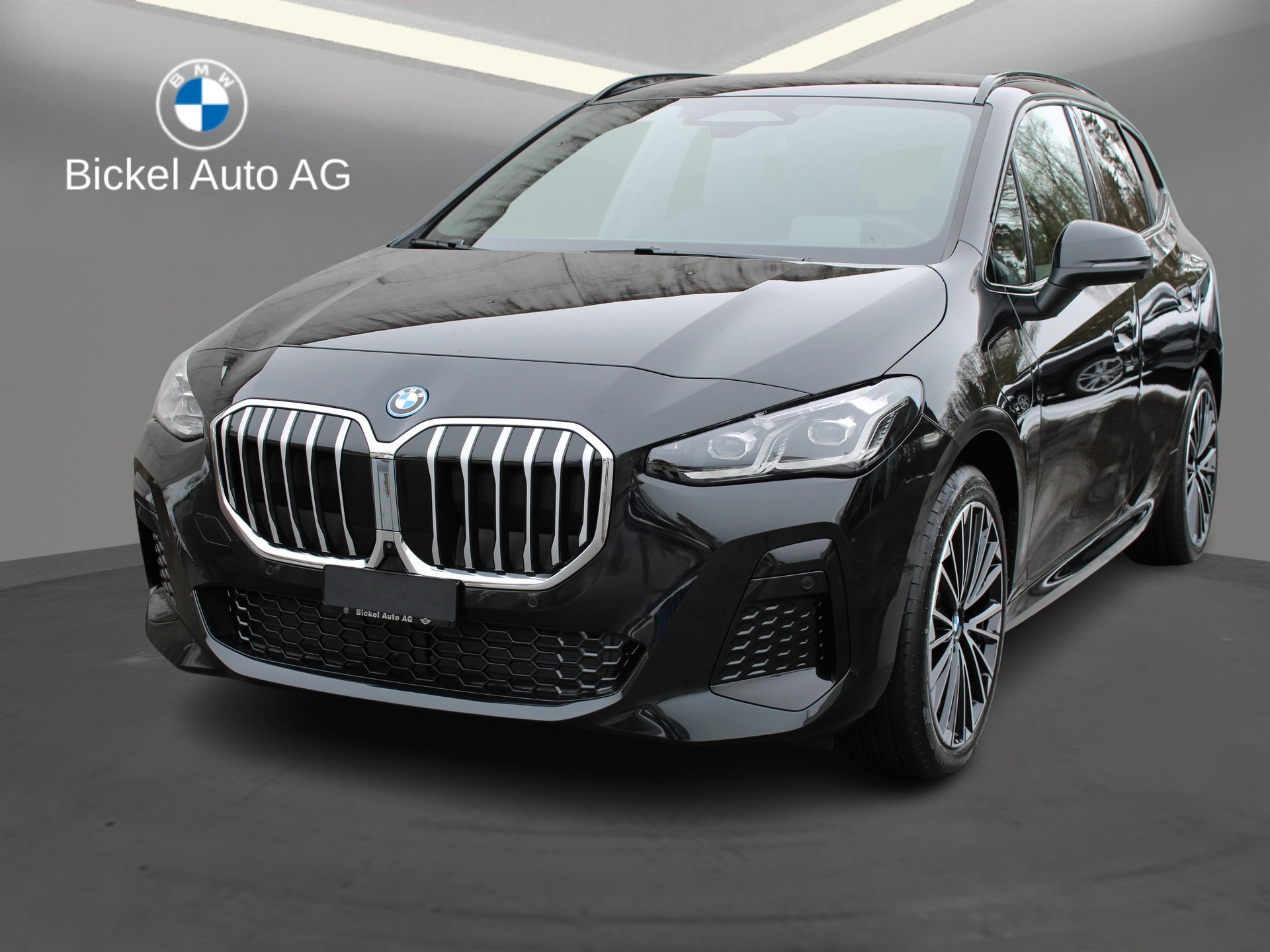 BMW 230e xDr. Act. T. M Sport-showroom-element-1