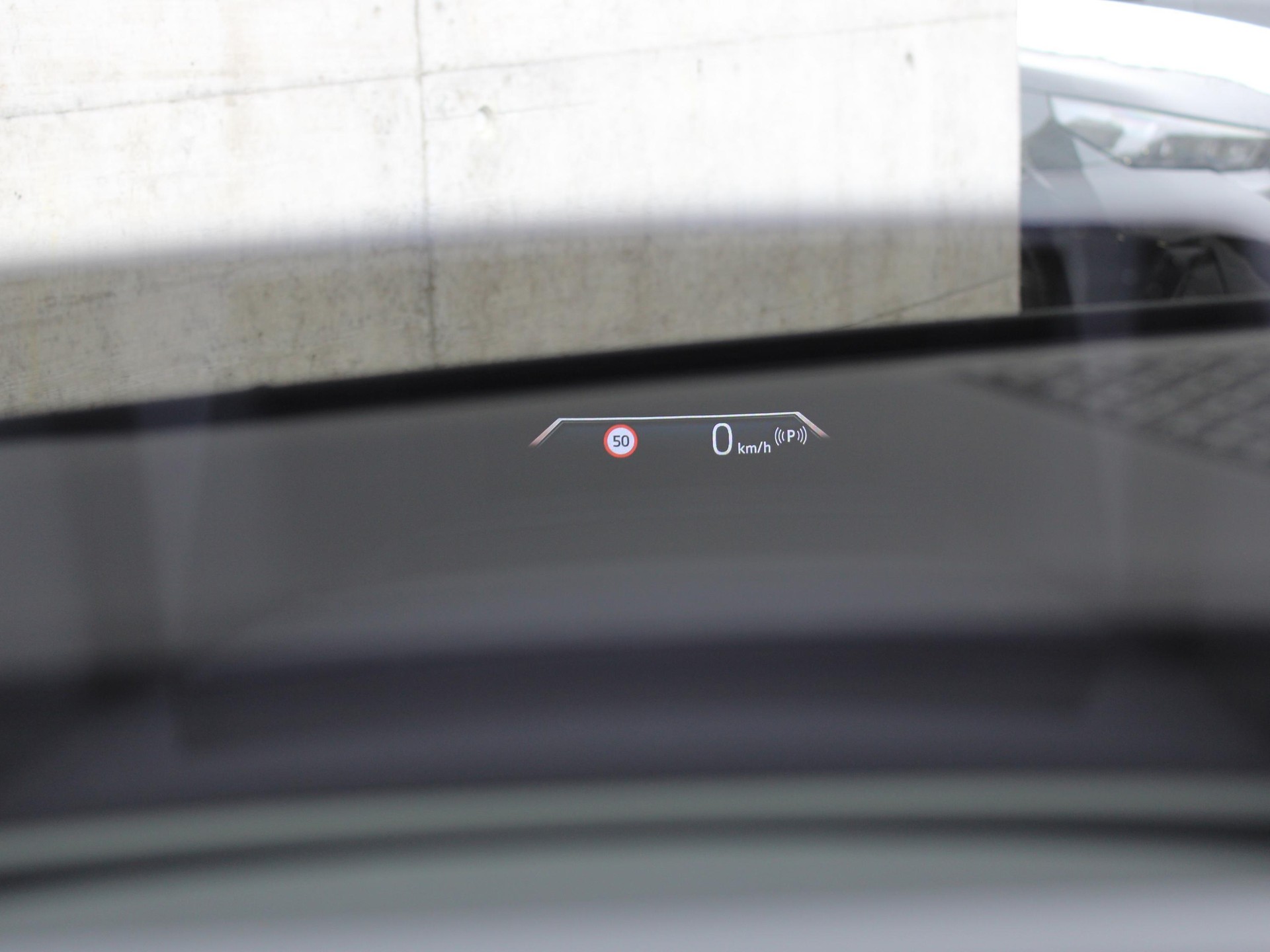 BMW 230e xDr. Act. T. M Sport-image-15
