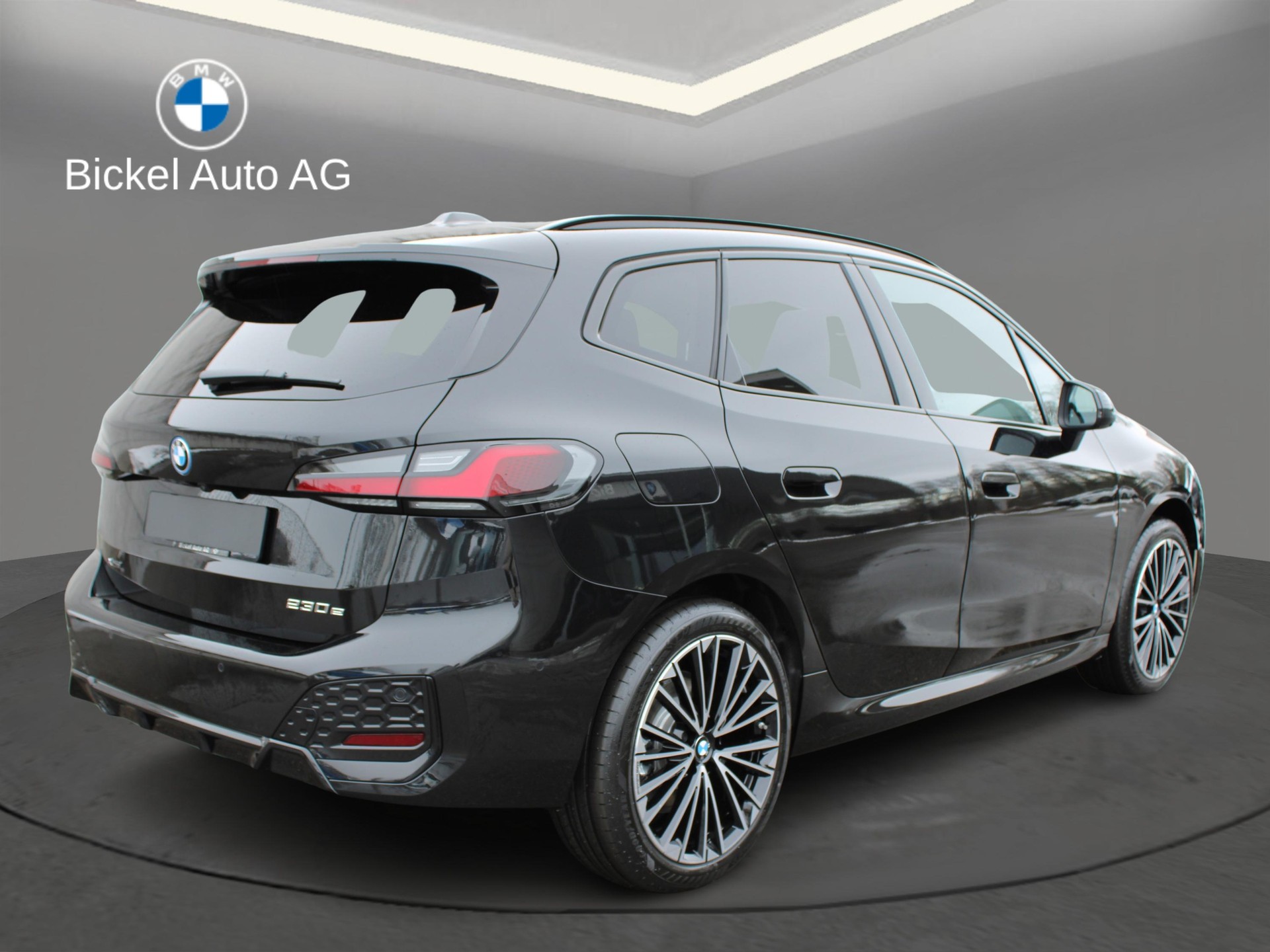 BMW 230e xDr. Act. T. M Sport-showroom-element-2