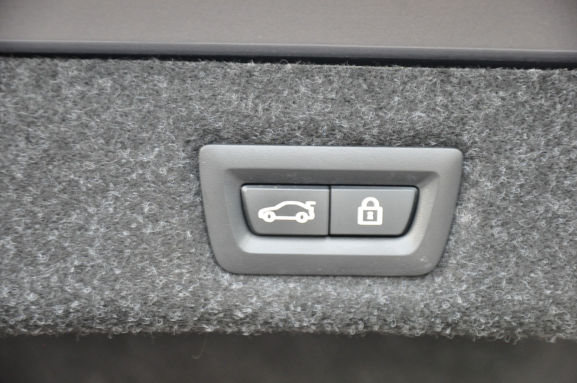 BMW M5 xDrive Competition Drivelogic-image-19