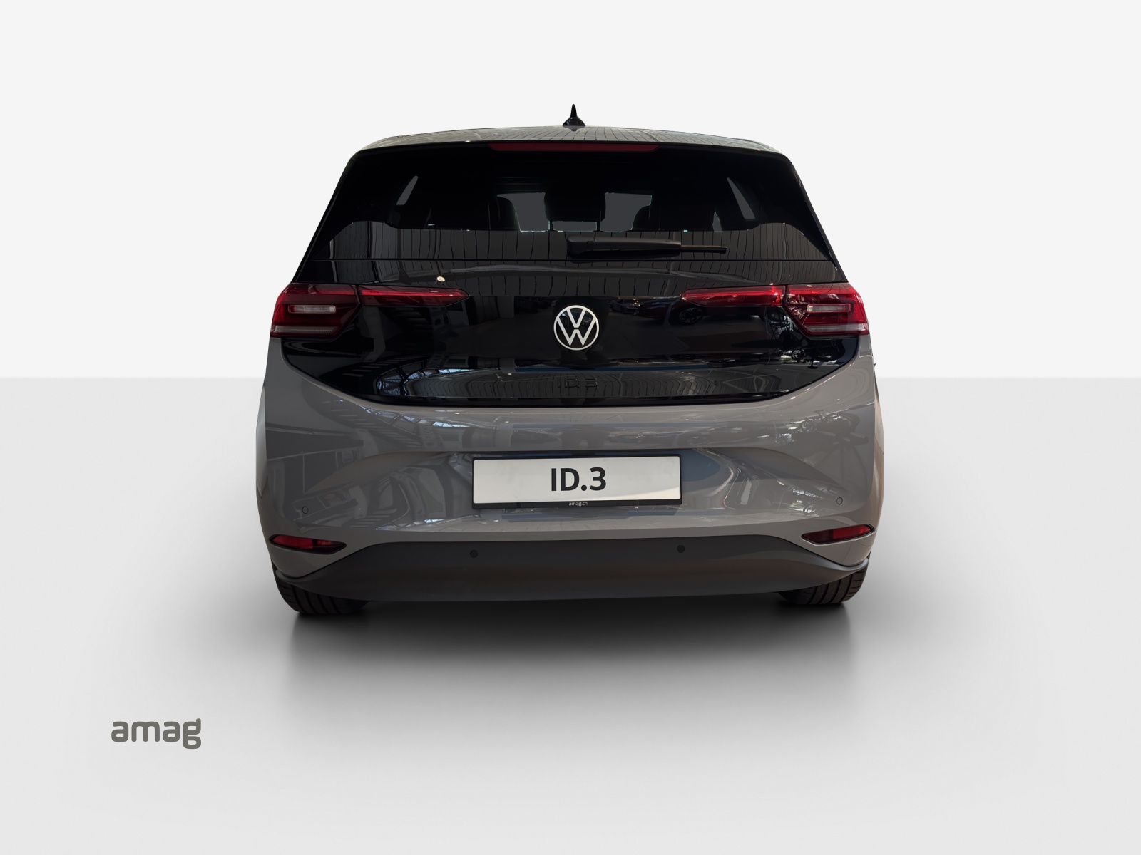 VW ID.3 Pro S 79 kWh Pro S-image-3