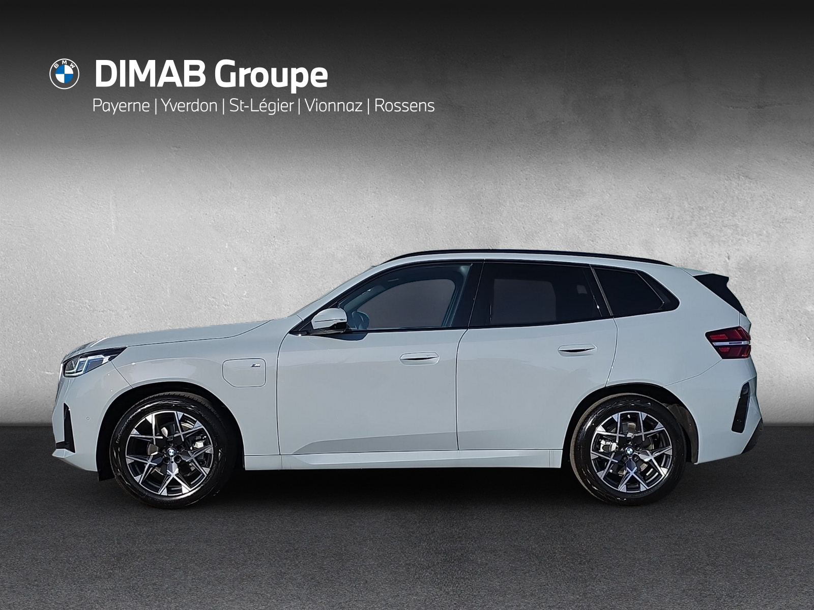 BMW X3 xDrive 30e M Sport Pro**Action de leasing à 0.9%**-showroom-element-1