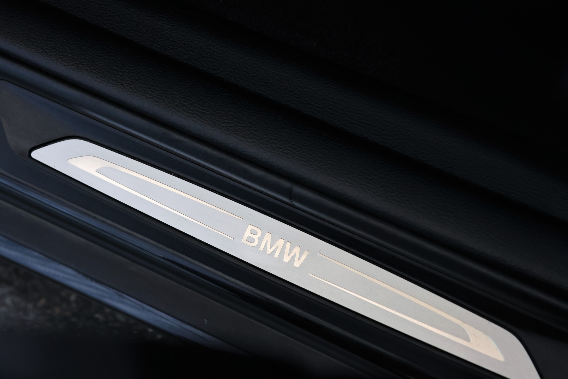 BMW X1 xDrive 20d Sport Line Steptronic (CH)-image-18