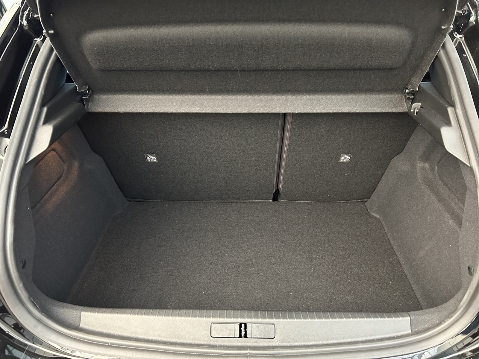 OPEL Corsa 1.2 TP GS - NAVI - Rückfahrkamera - LED Scheinwerfer-image-7