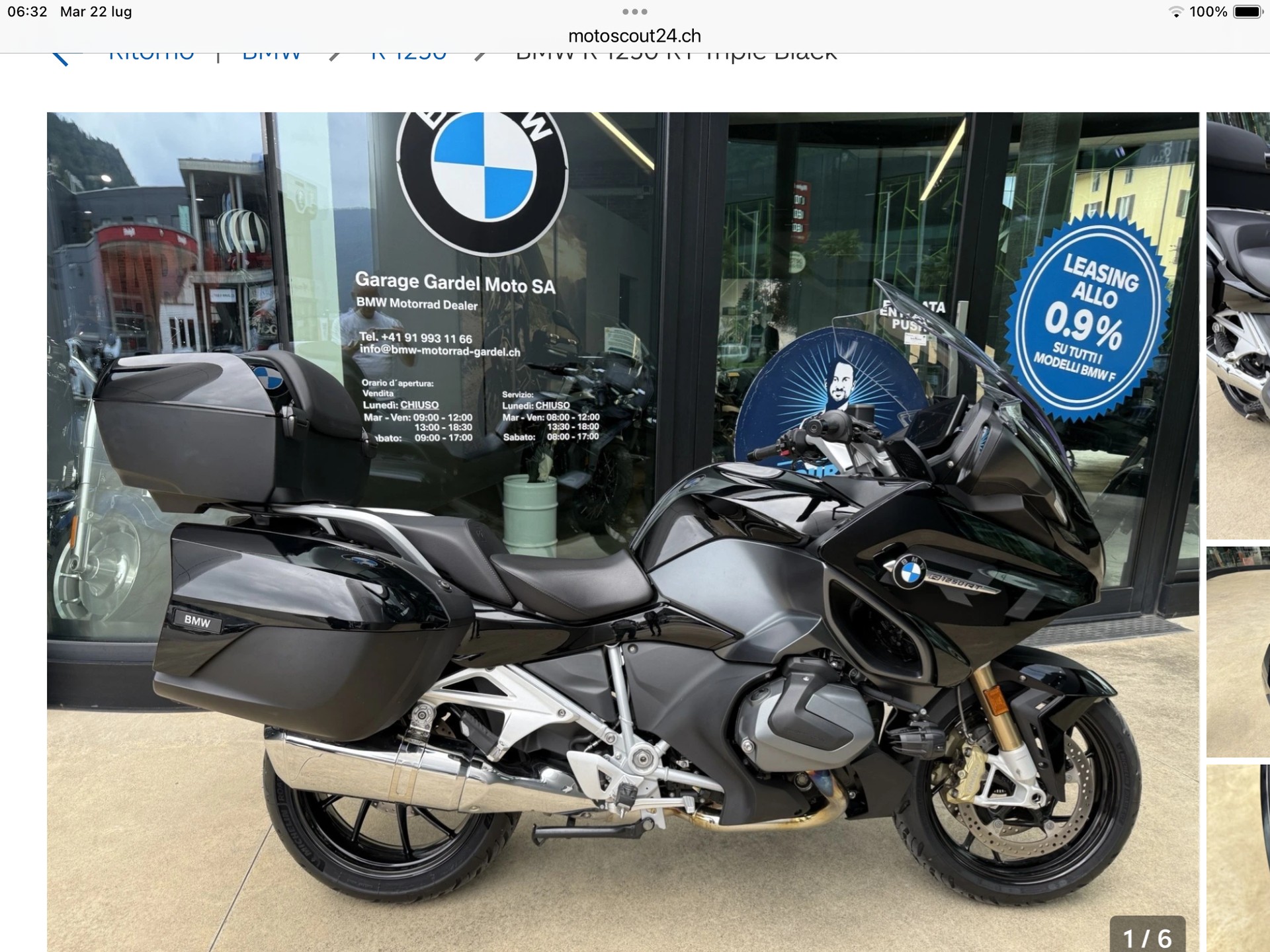 BMW R 1250 RT-image-0