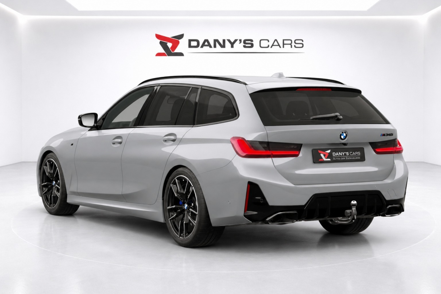 BMW M340i xDrive 48V Touring Steptronic M Performance-showroom-element-3