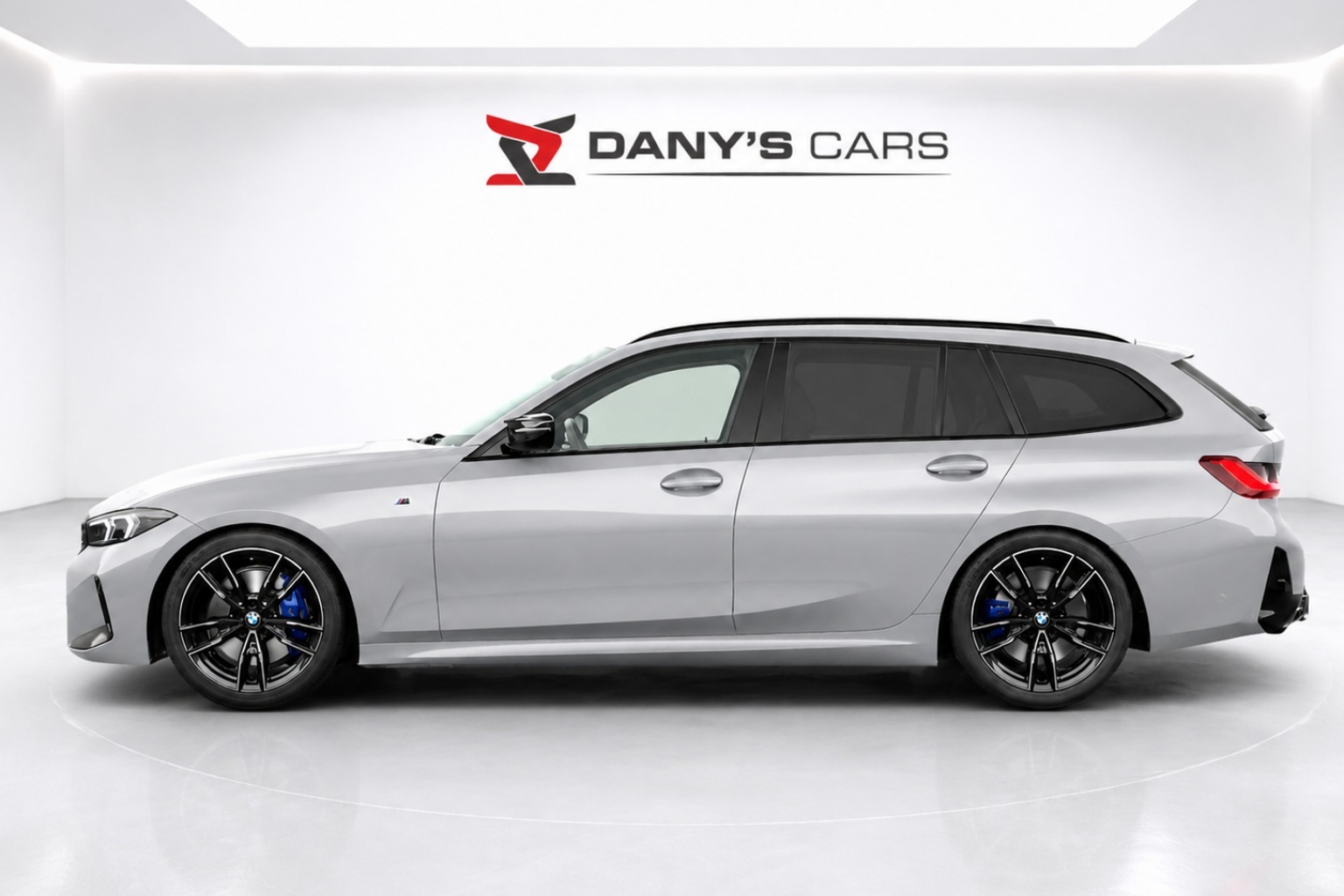 BMW M340i xDrive 48V Touring Steptronic M Performance-showroom-element-2