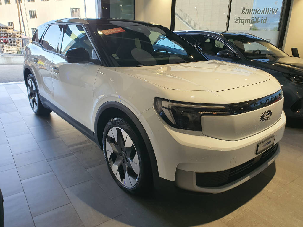 FORD Explorer Extended Range Premium AWD-showroom-element-2