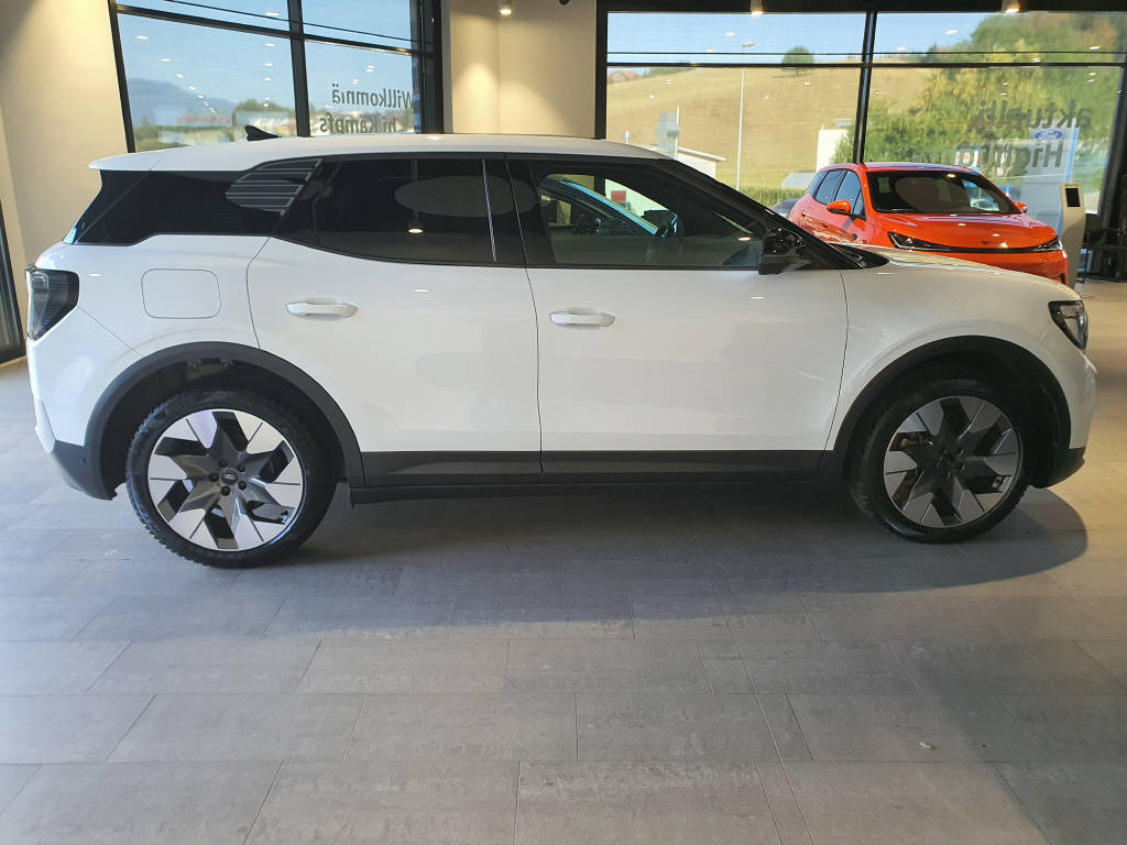 FORD Explorer Extended Range Premium AWD-showroom-element-3