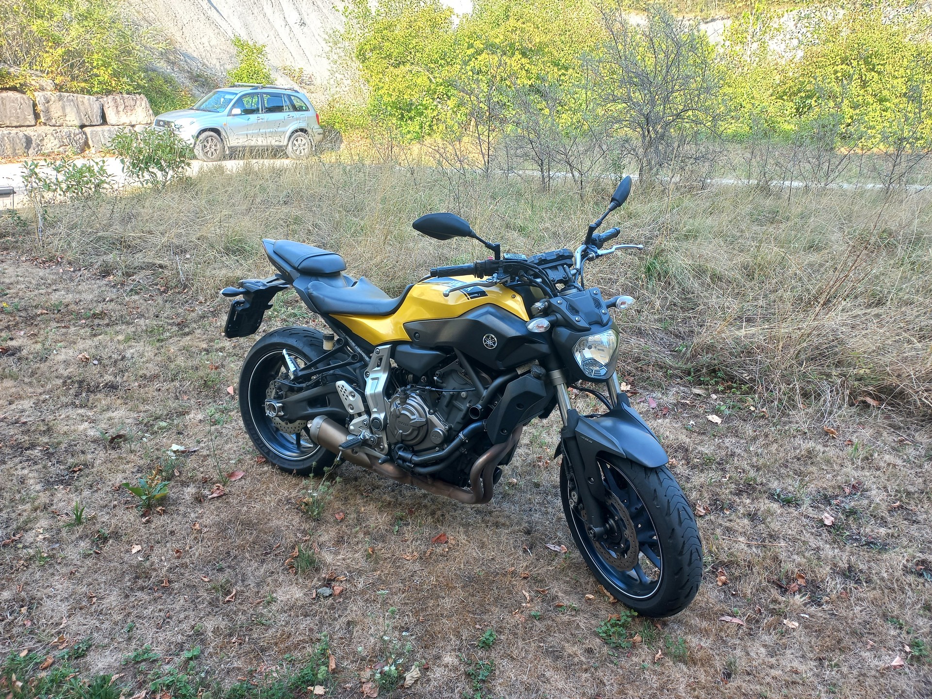 YAMAHA MT-07 ABS-image-3