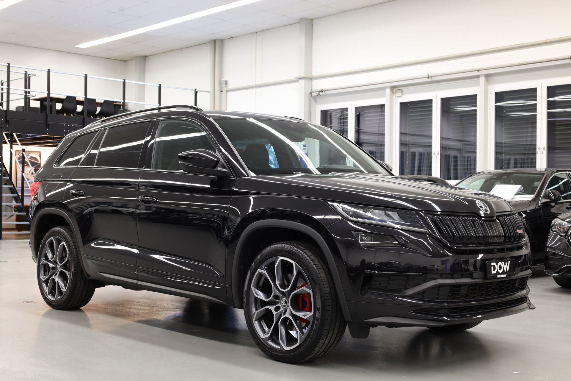 SKODA Kodiaq 2.0 Bi-TDI 240 RS DSG-showroom-element-1