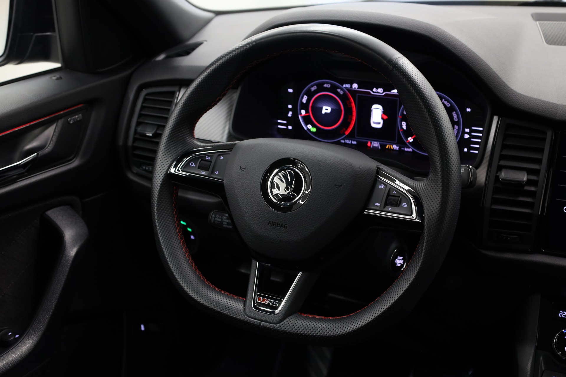 SKODA Kodiaq 2.0 Bi-TDI 240 RS DSG-image-19
