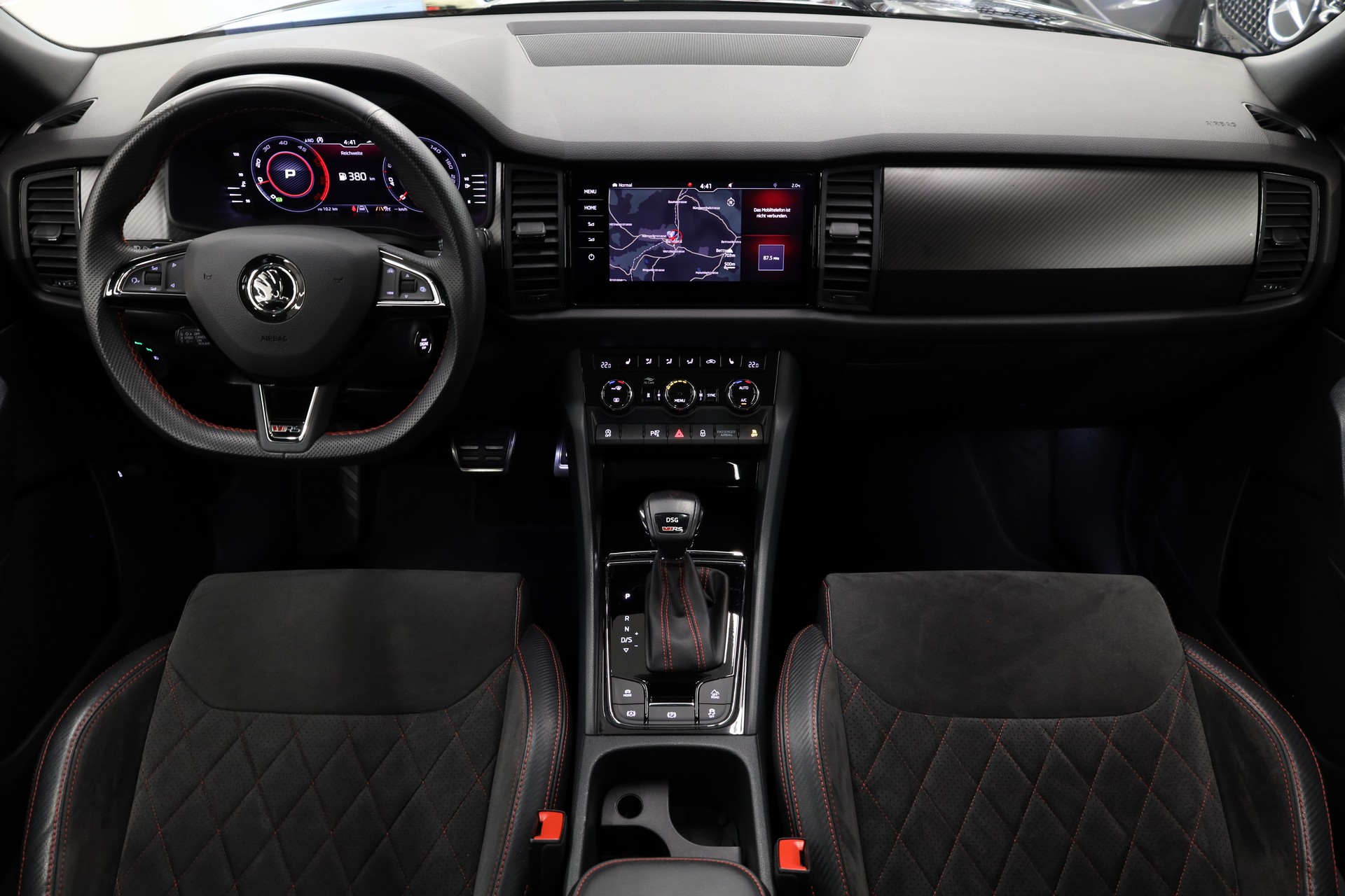 SKODA Kodiaq 2.0 Bi-TDI 240 RS DSG-image-13