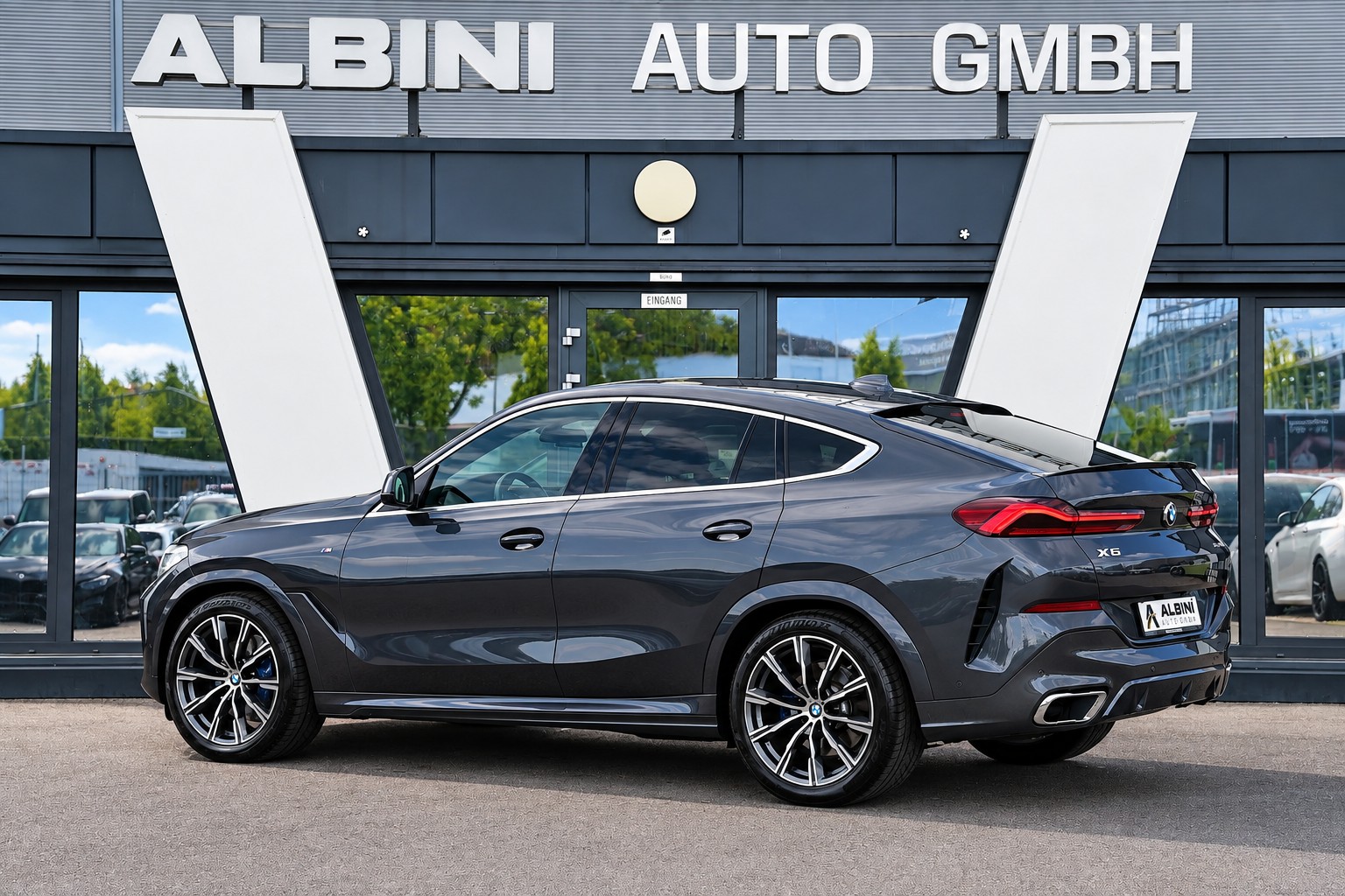 BMW X6 30d M-Sport xDrive-showroom-element-3
