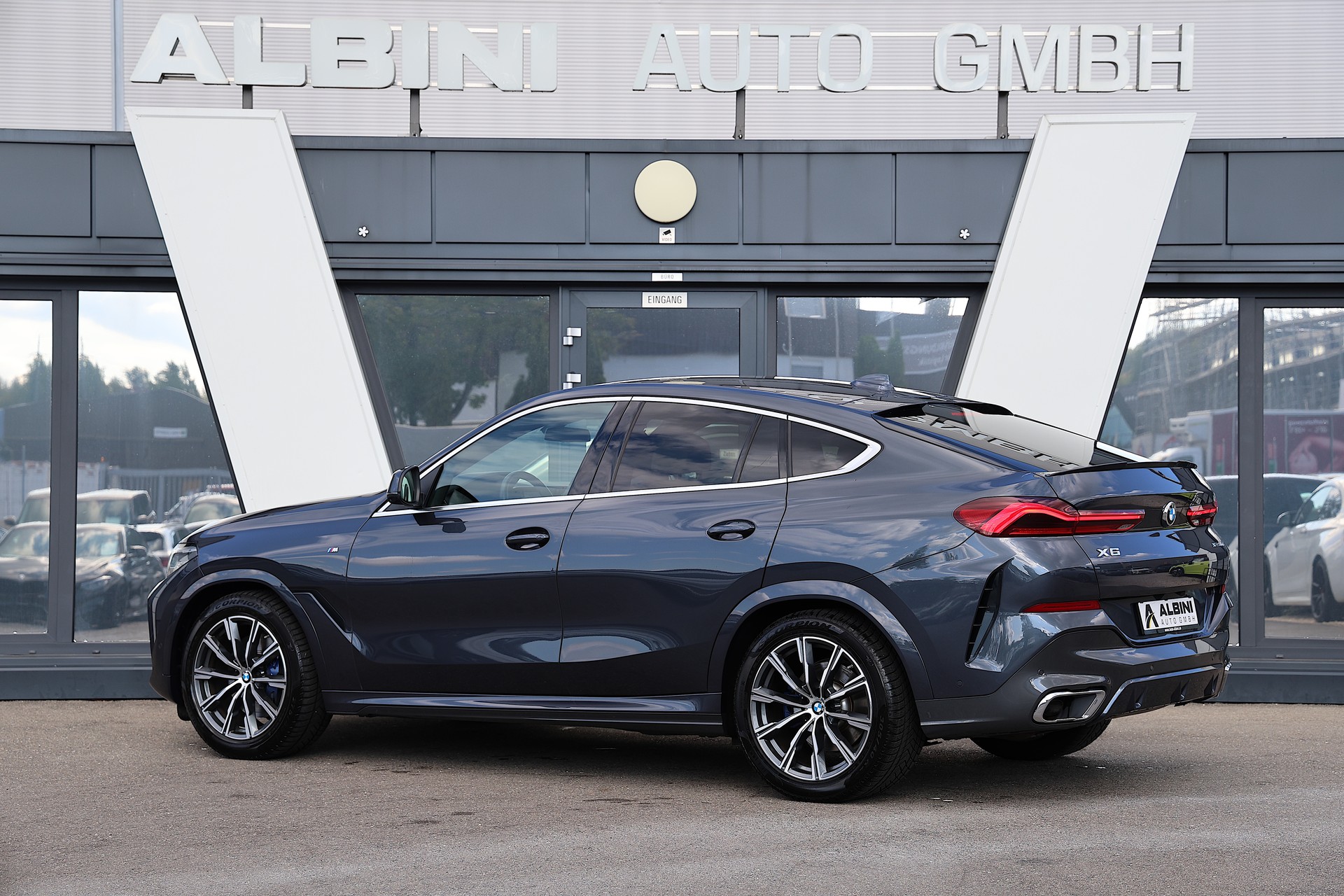 BMW X6 30d M-Sport xDrive-showroom-element-3