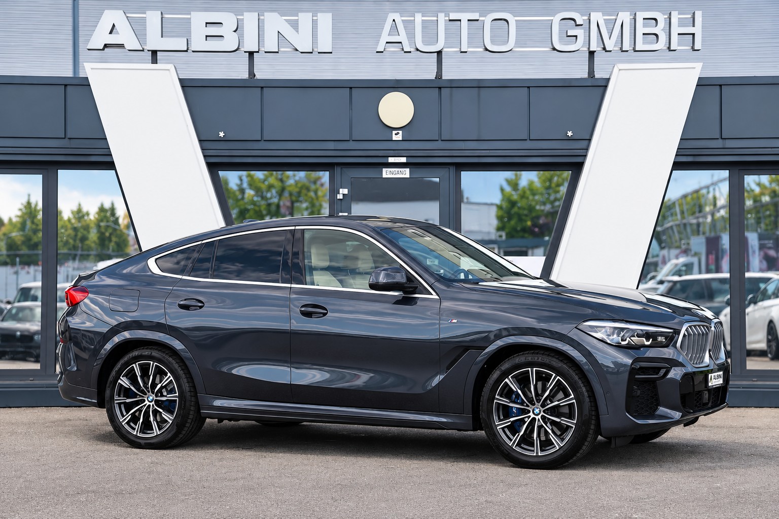 BMW X6 30d M-Sport xDrive-showroom-element-1