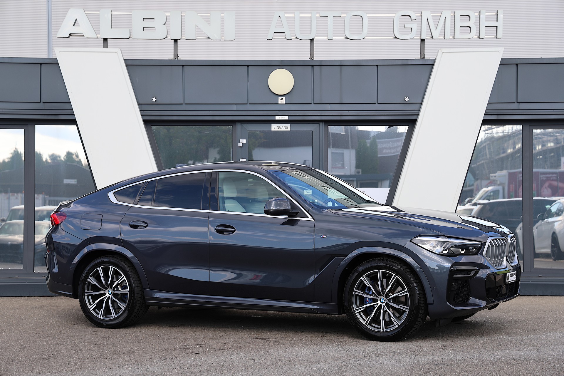 BMW X6 30d M-Sport xDrive-showroom-element-1