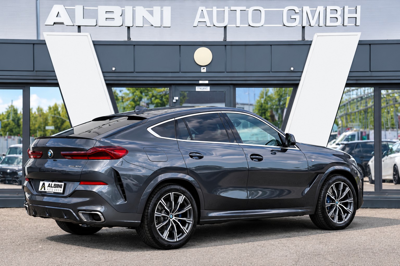 BMW X6 30d M-Sport xDrive-showroom-element-2