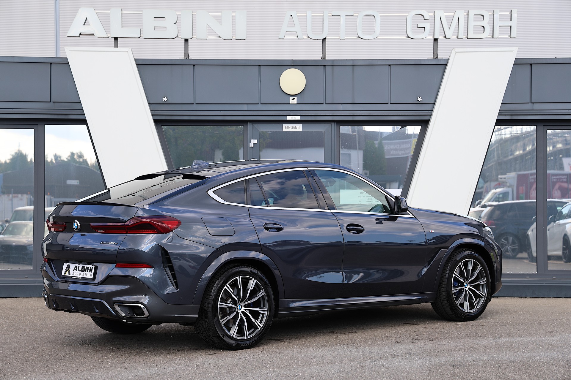 BMW X6 30d M-Sport xDrive-showroom-element-2