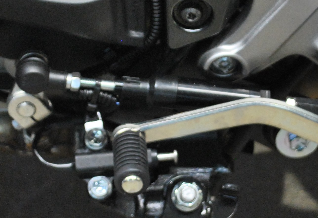 SUZUKI SV 7GX-image-6