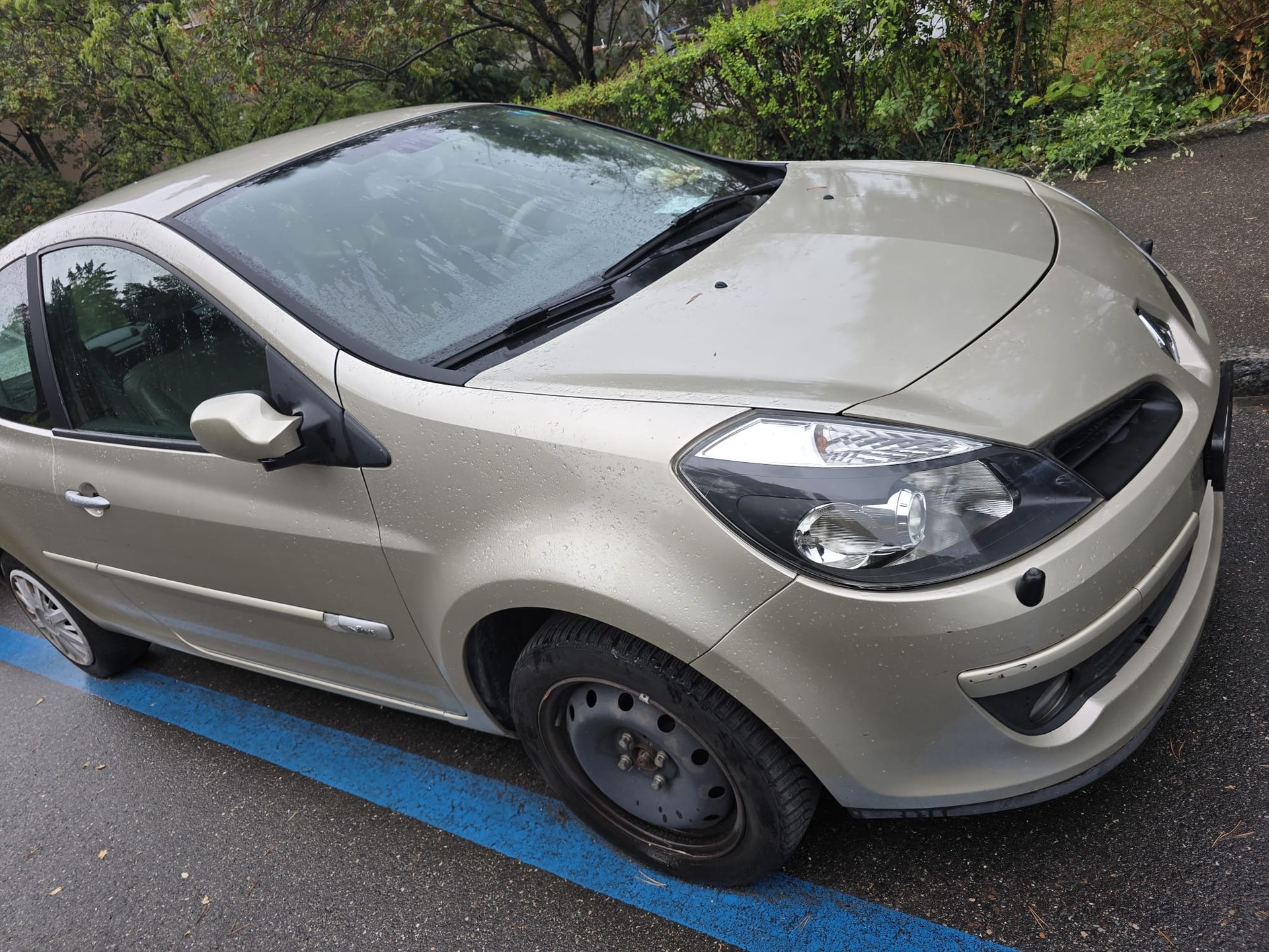 RENAULT 1.6 16V-image-6