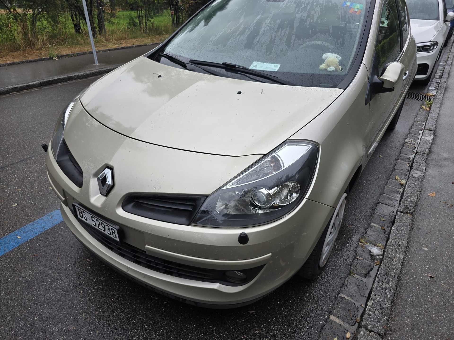 RENAULT 1.6 16V-image-7