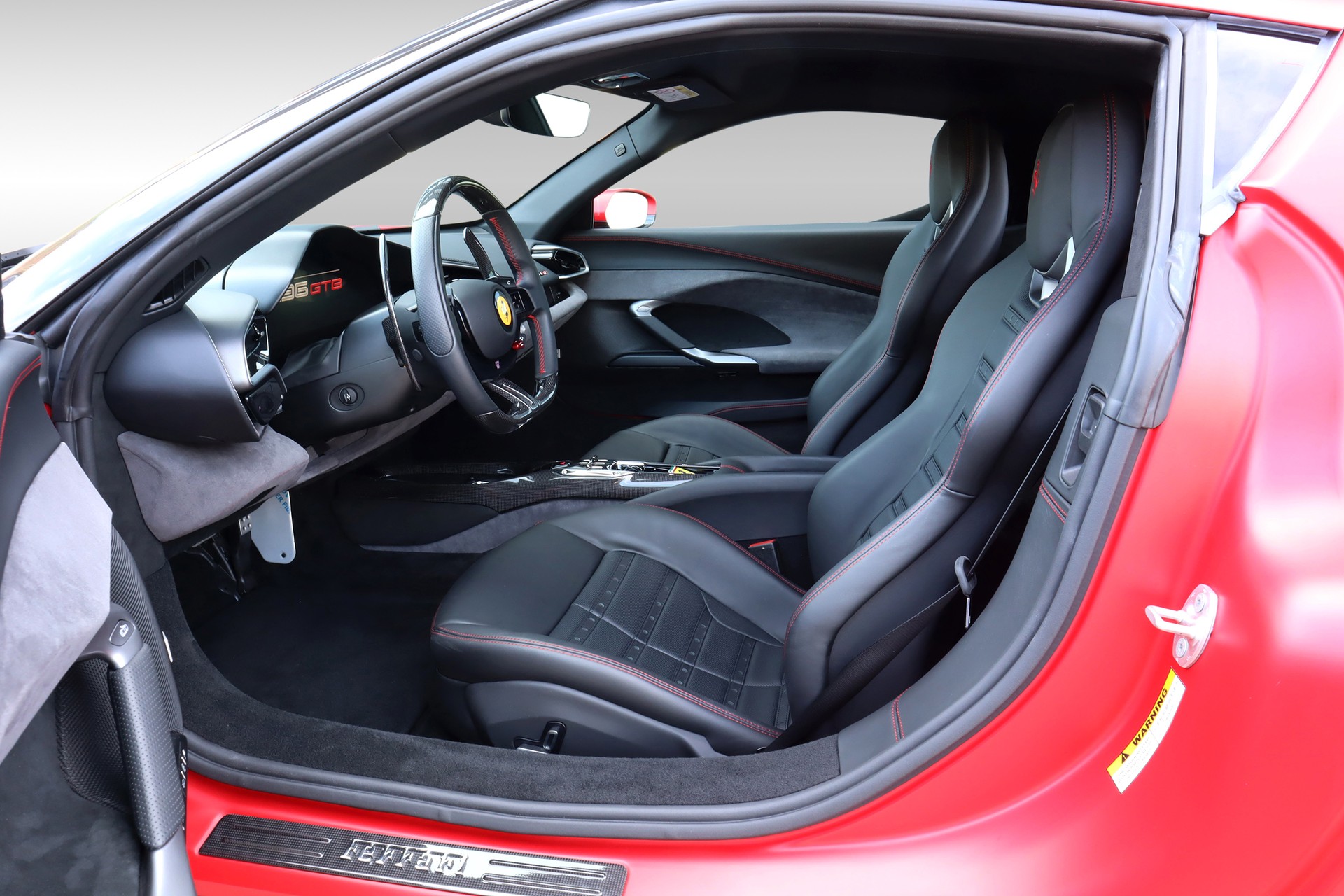 FERRARI 296 GTB-image-11