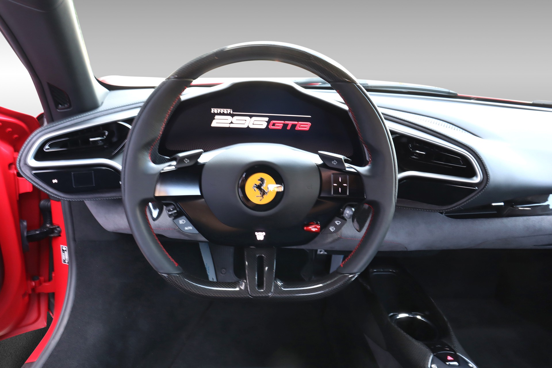 FERRARI 296 GTB-image-8
