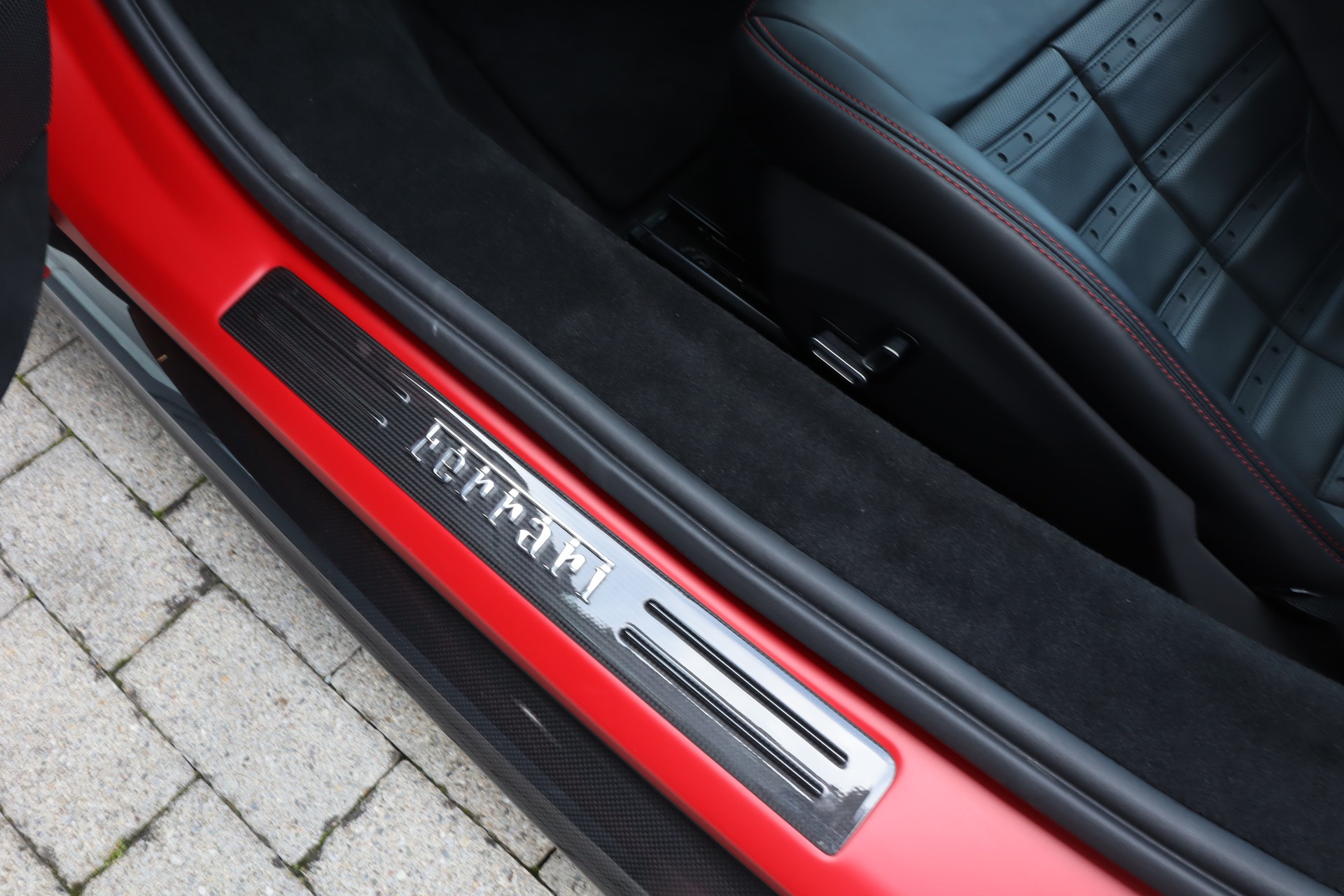 FERRARI 296 GTB-image-12