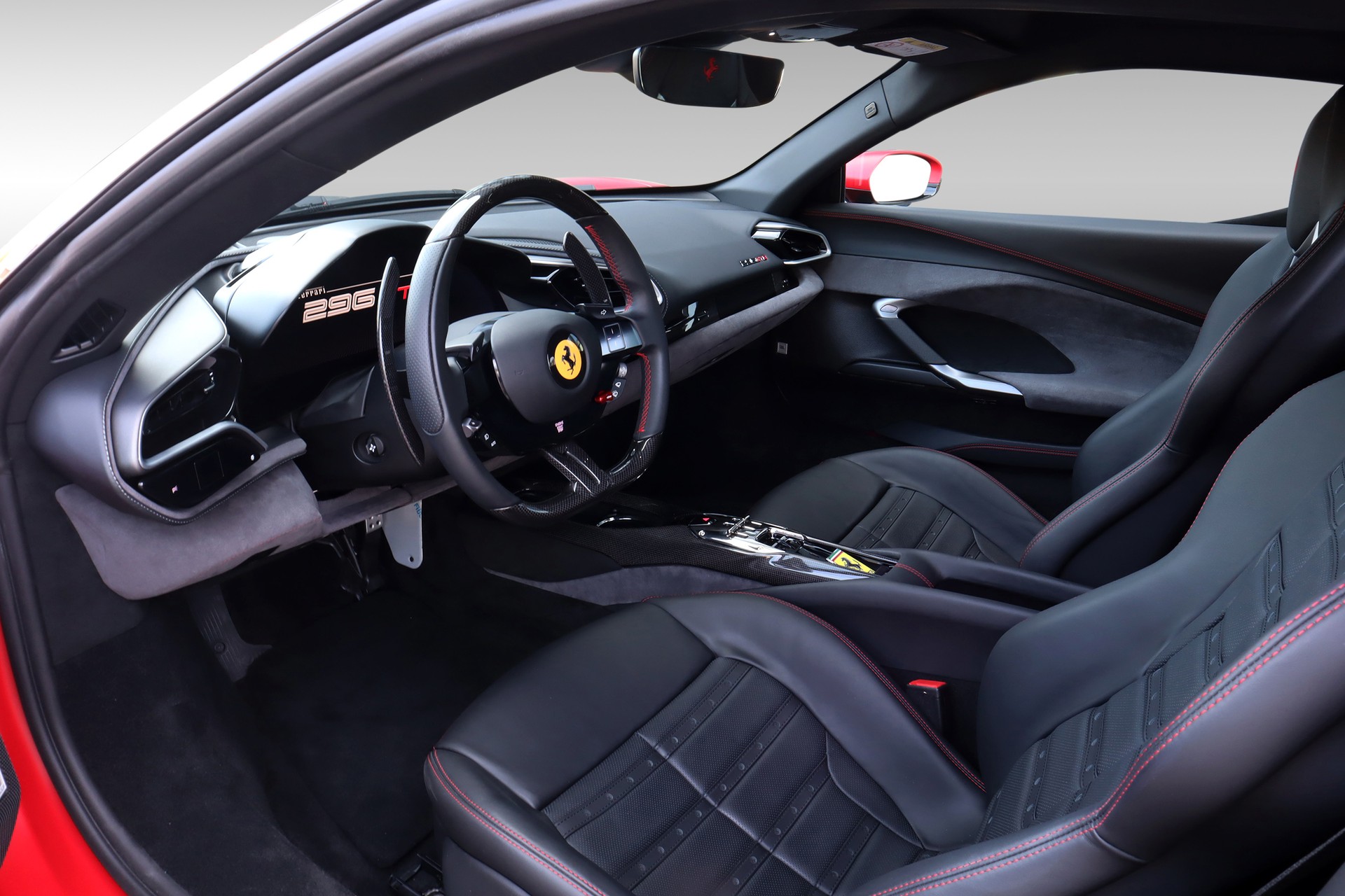 FERRARI 296 GTB-image-12