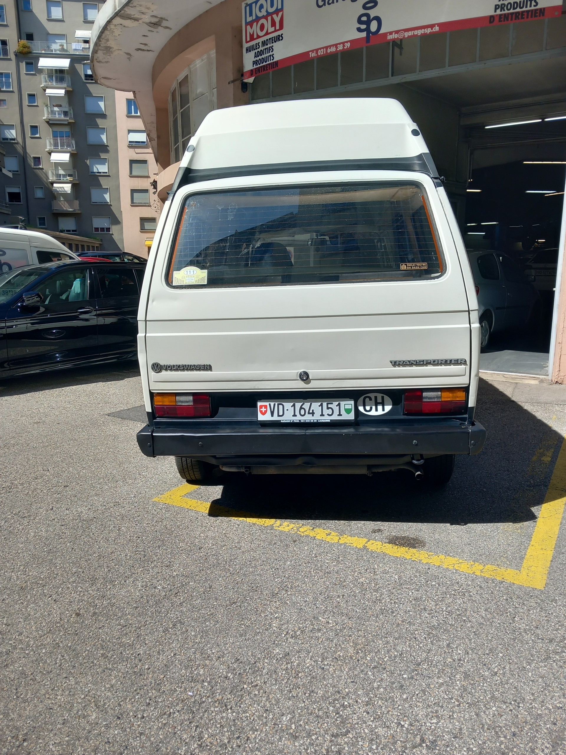 VW T2-image-3