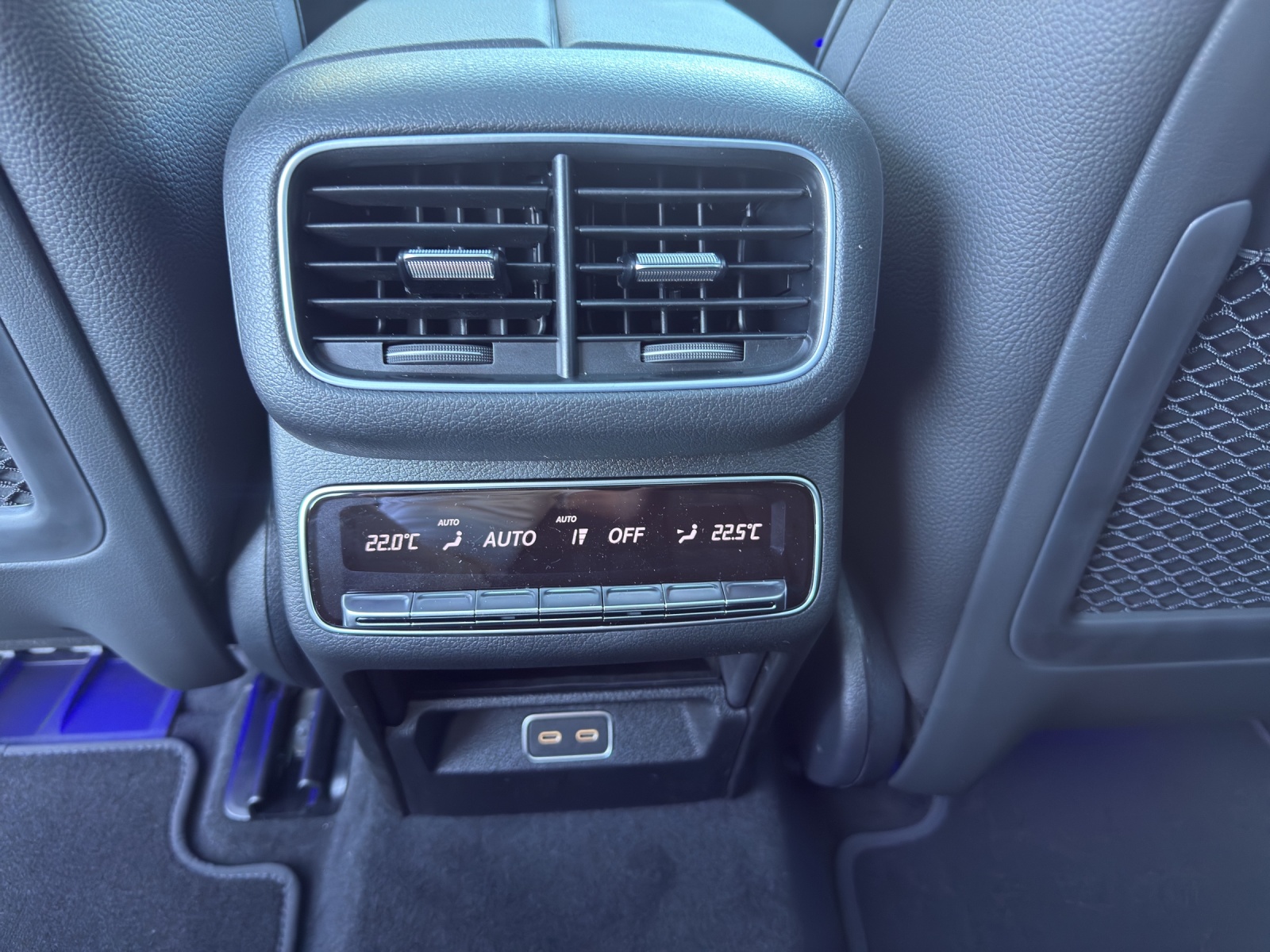 MERCEDES-BENZ GLE 400 e EQ Hybrid 4Matic 9G-Tronic EQ Star-image-14